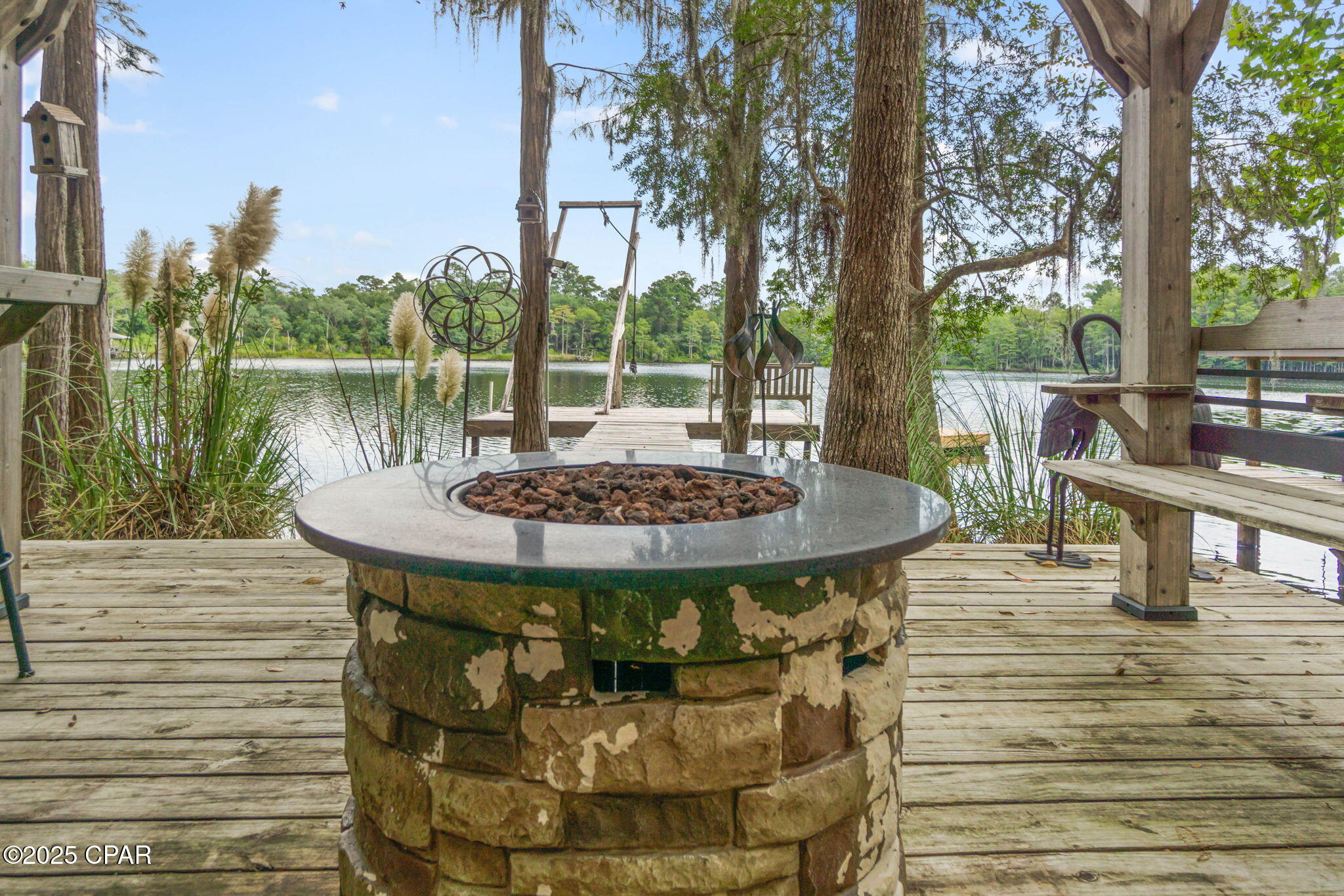 2730 Mosquito Road Chipley, FL 32428 - Photo 12 of 80