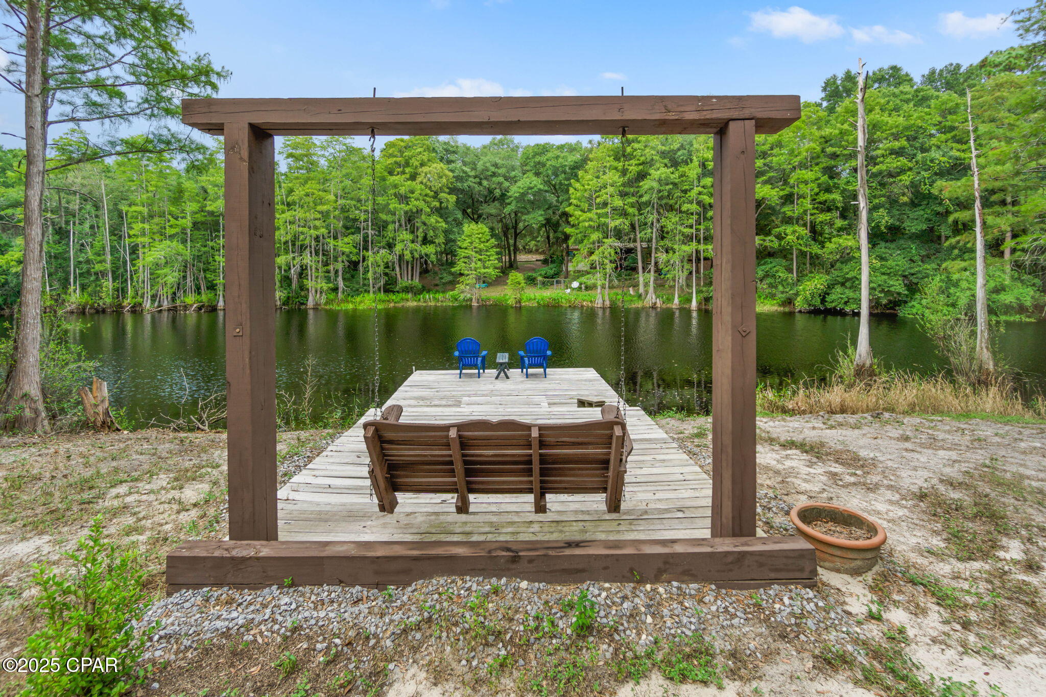 2730 Mosquito Road Chipley, FL 32428 - Photo 15 of 80