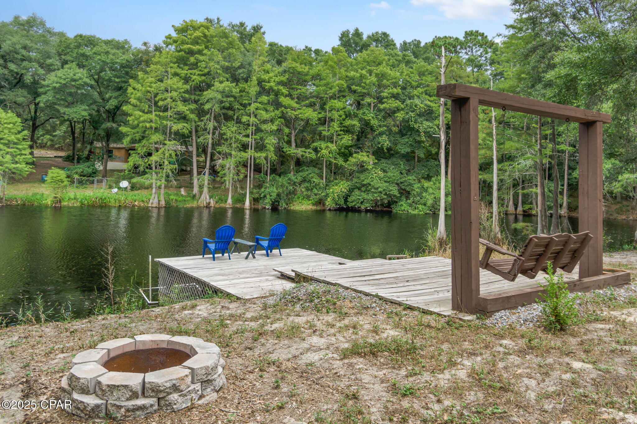 2730 Mosquito Road Chipley, FL 32428 - Photo 16 of 80