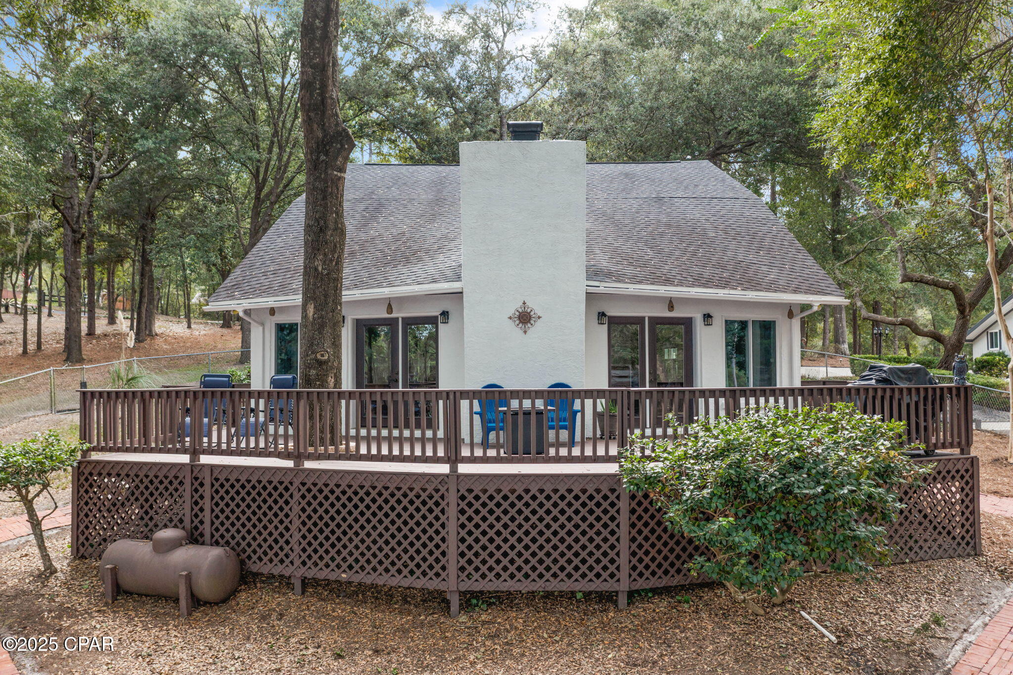 2730 Mosquito Road Chipley, FL 32428 - Photo 19 of 80