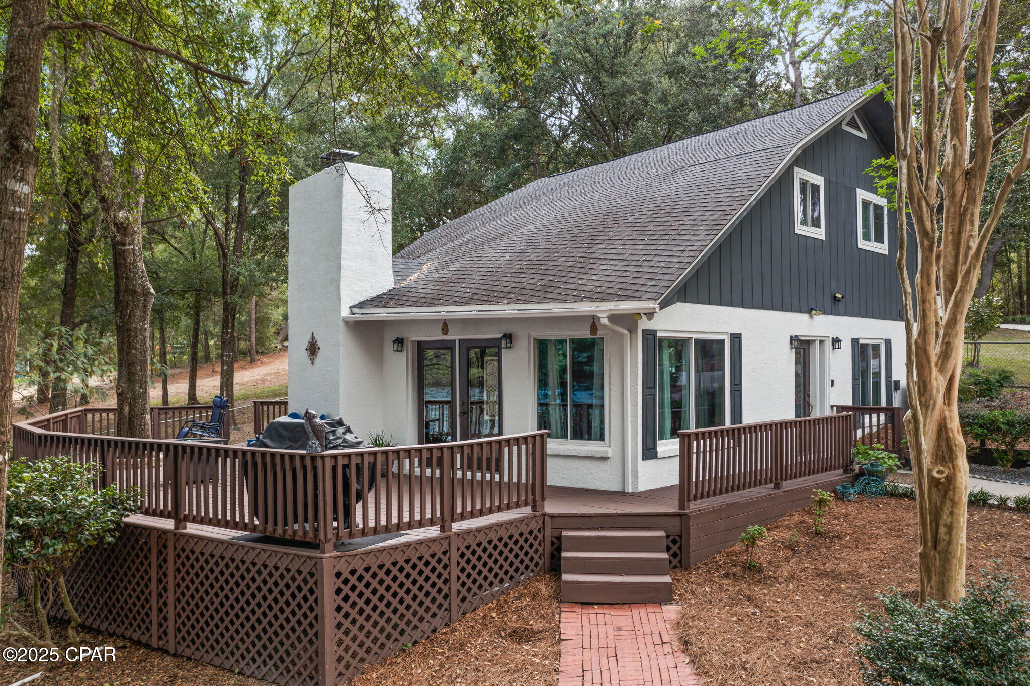 2730 Mosquito Road Chipley, FL 32428 - Photo 20 of 80