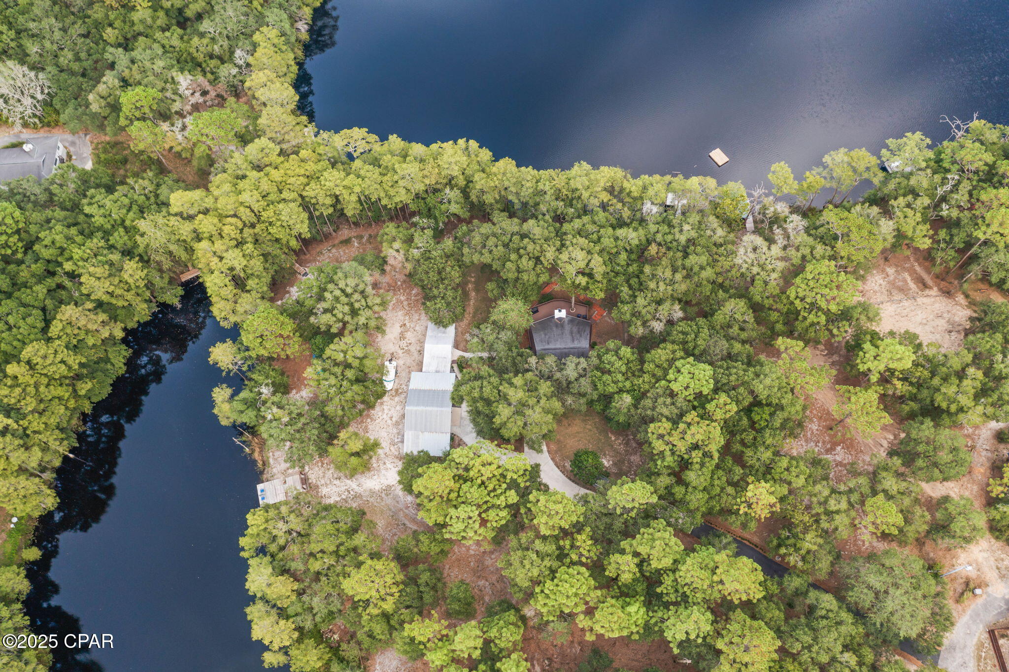 2730 Mosquito Road Chipley, FL 32428 - Photo 2 of 80