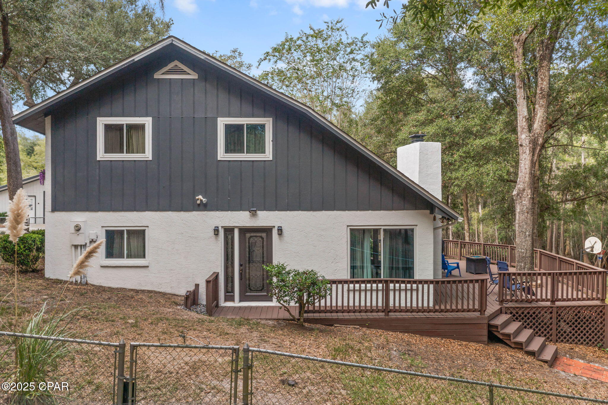 2730 Mosquito Road Chipley, FL 32428 - Photo 21 of 80