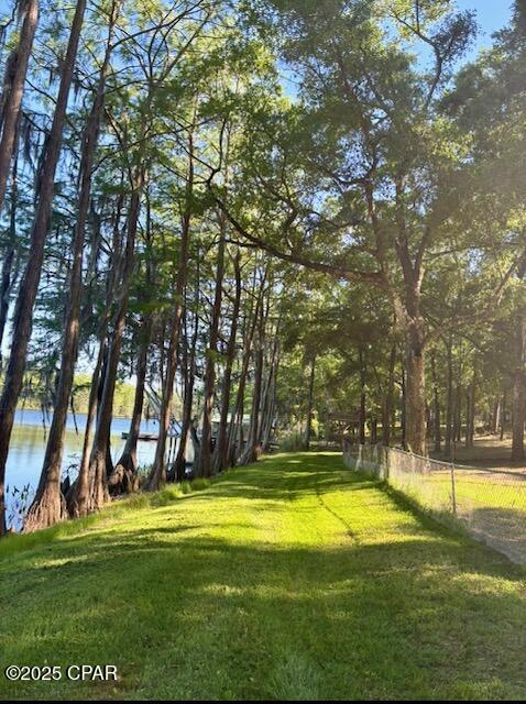 2730 Mosquito Road Chipley, FL 32428 - Photo 23 of 80