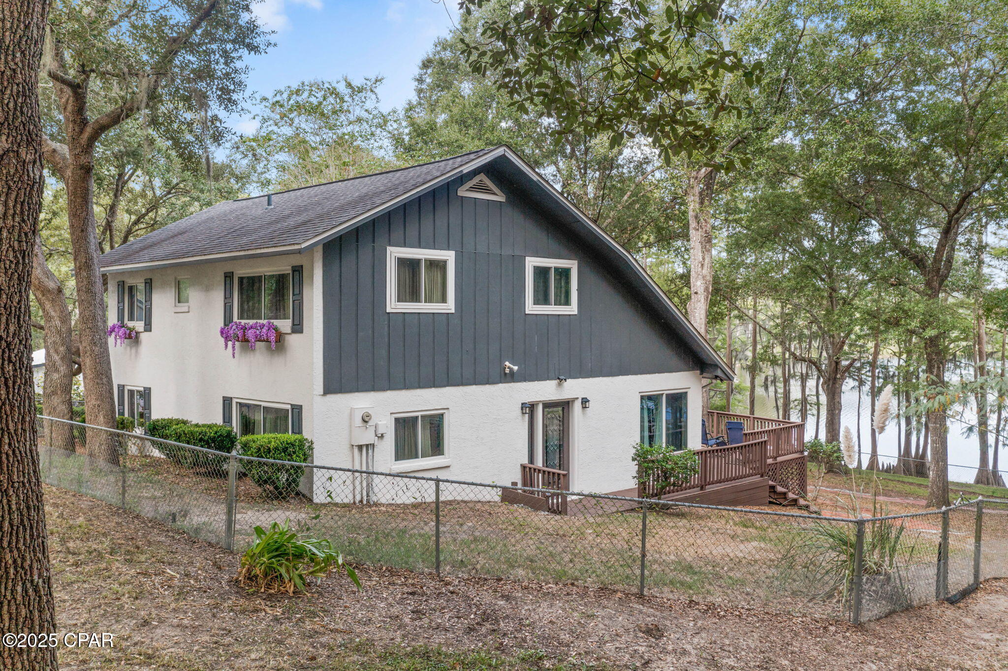 2730 Mosquito Road Chipley, FL 32428 - Photo 24 of 80