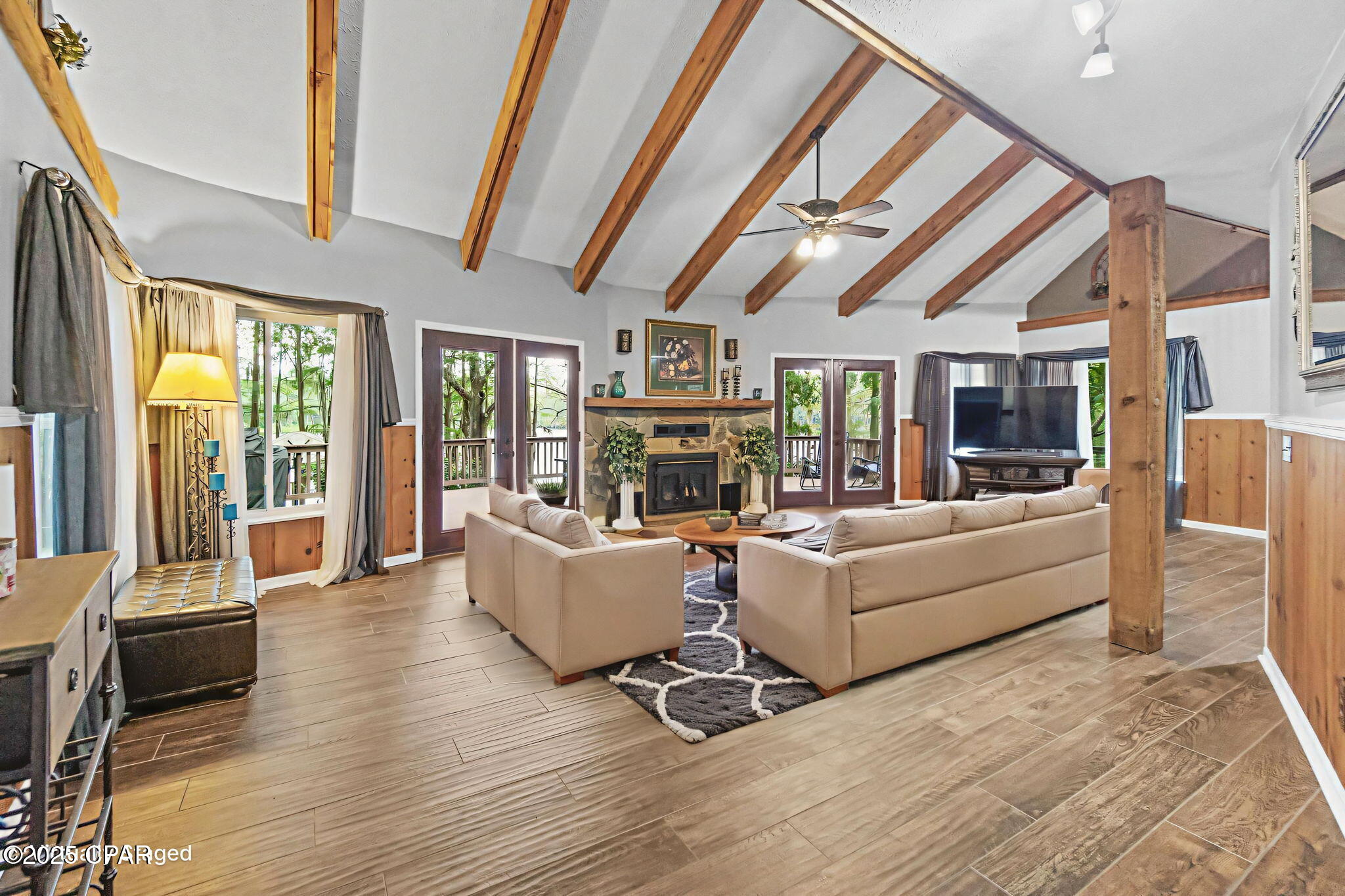 2730 Mosquito Road Chipley, FL 32428 - Photo 25 of 80