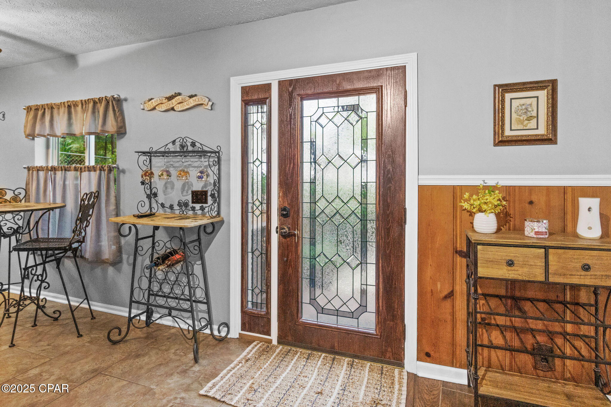 2730 Mosquito Road Chipley, FL 32428 - Photo 27 of 80