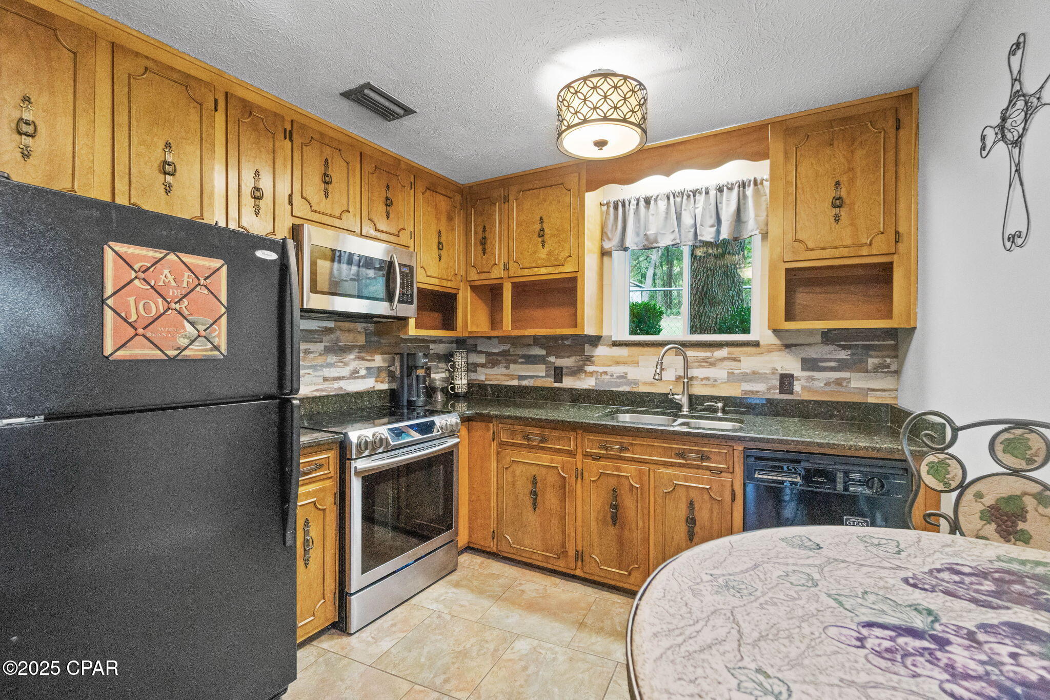 2730 Mosquito Road Chipley, FL 32428 - Photo 29 of 80