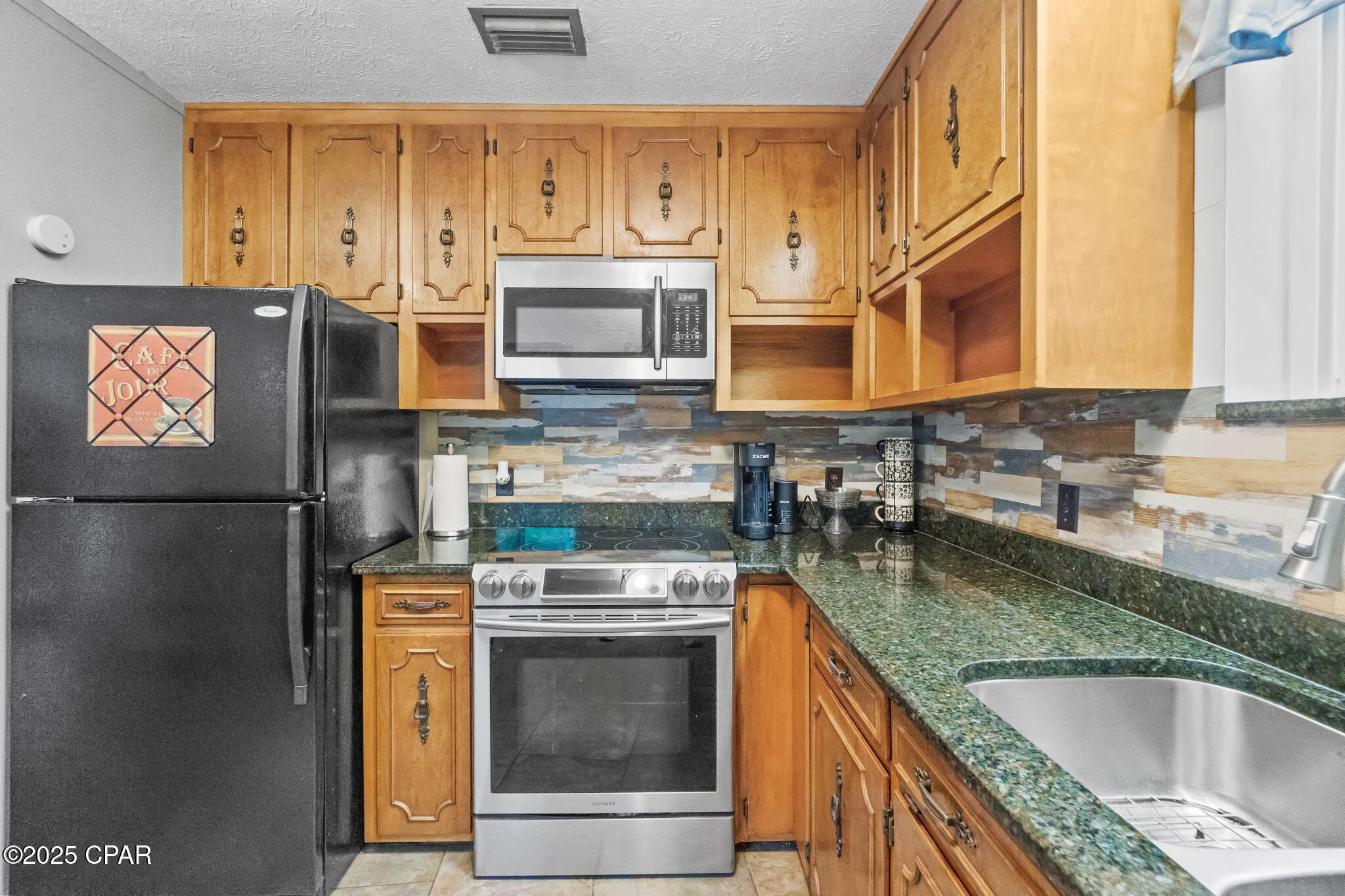 2730 Mosquito Road Chipley, FL 32428 - Photo 30 of 80