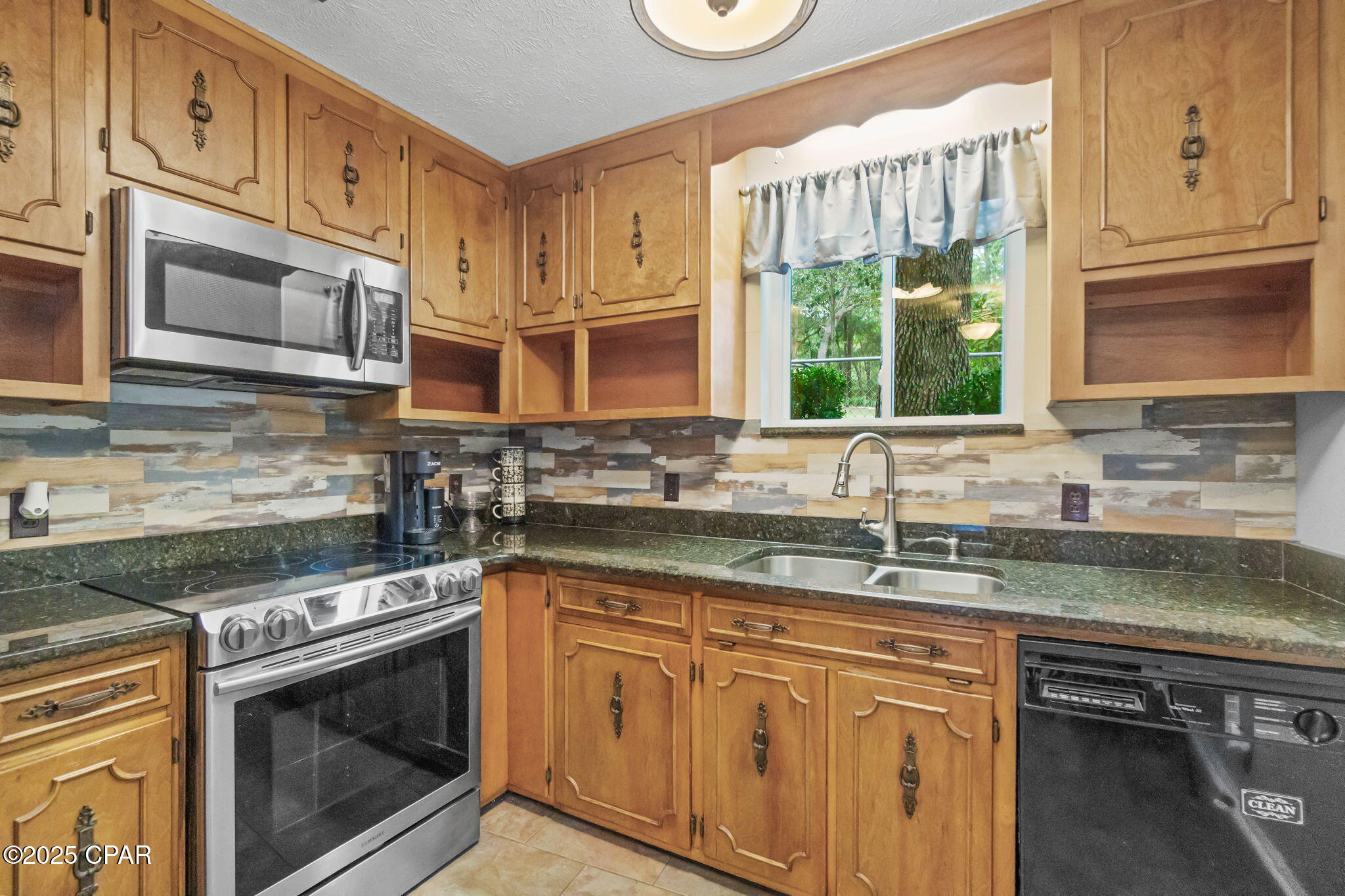 2730 Mosquito Road Chipley, FL 32428 - Photo 31 of 80