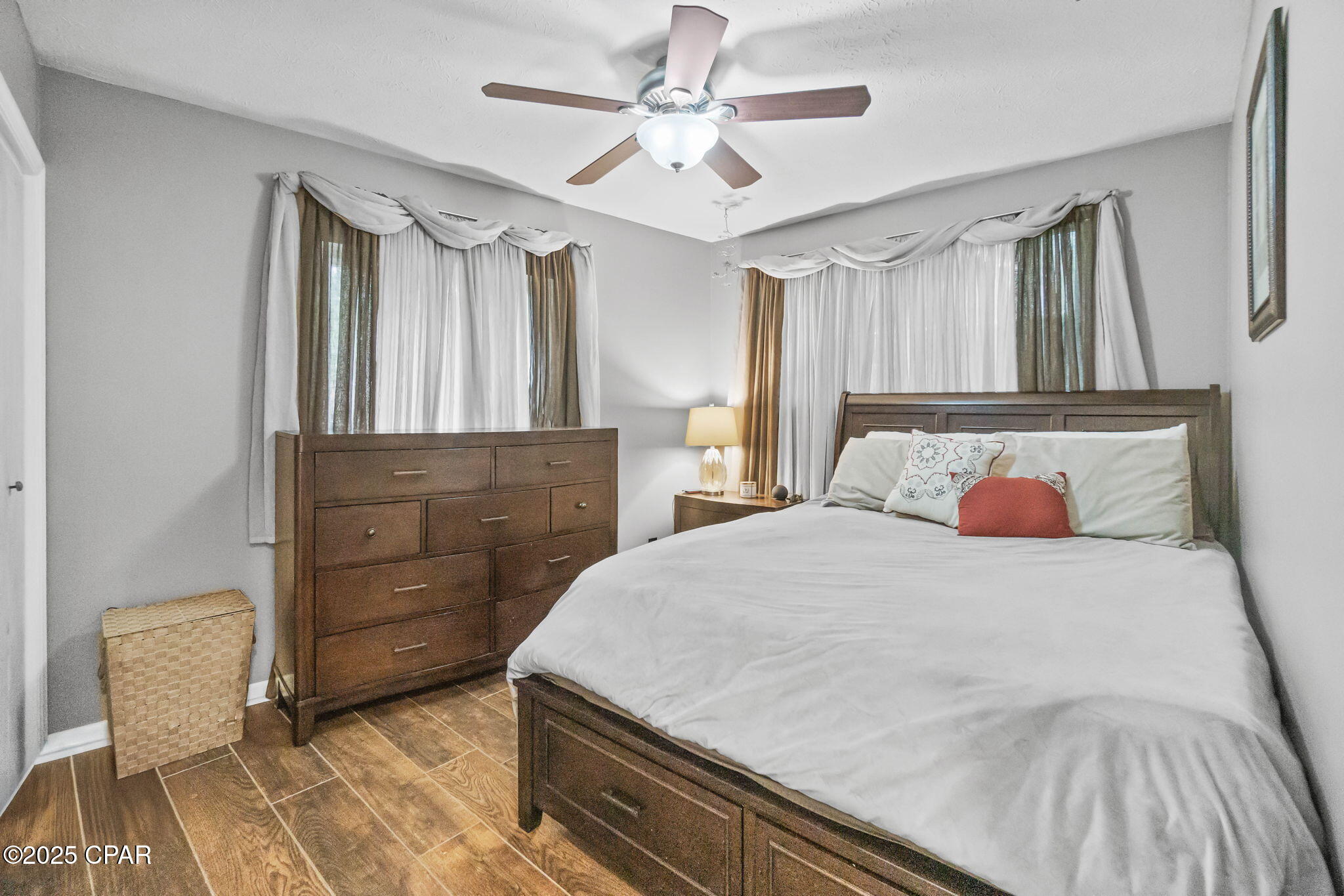 2730 Mosquito Road Chipley, FL 32428 - Photo 32 of 80