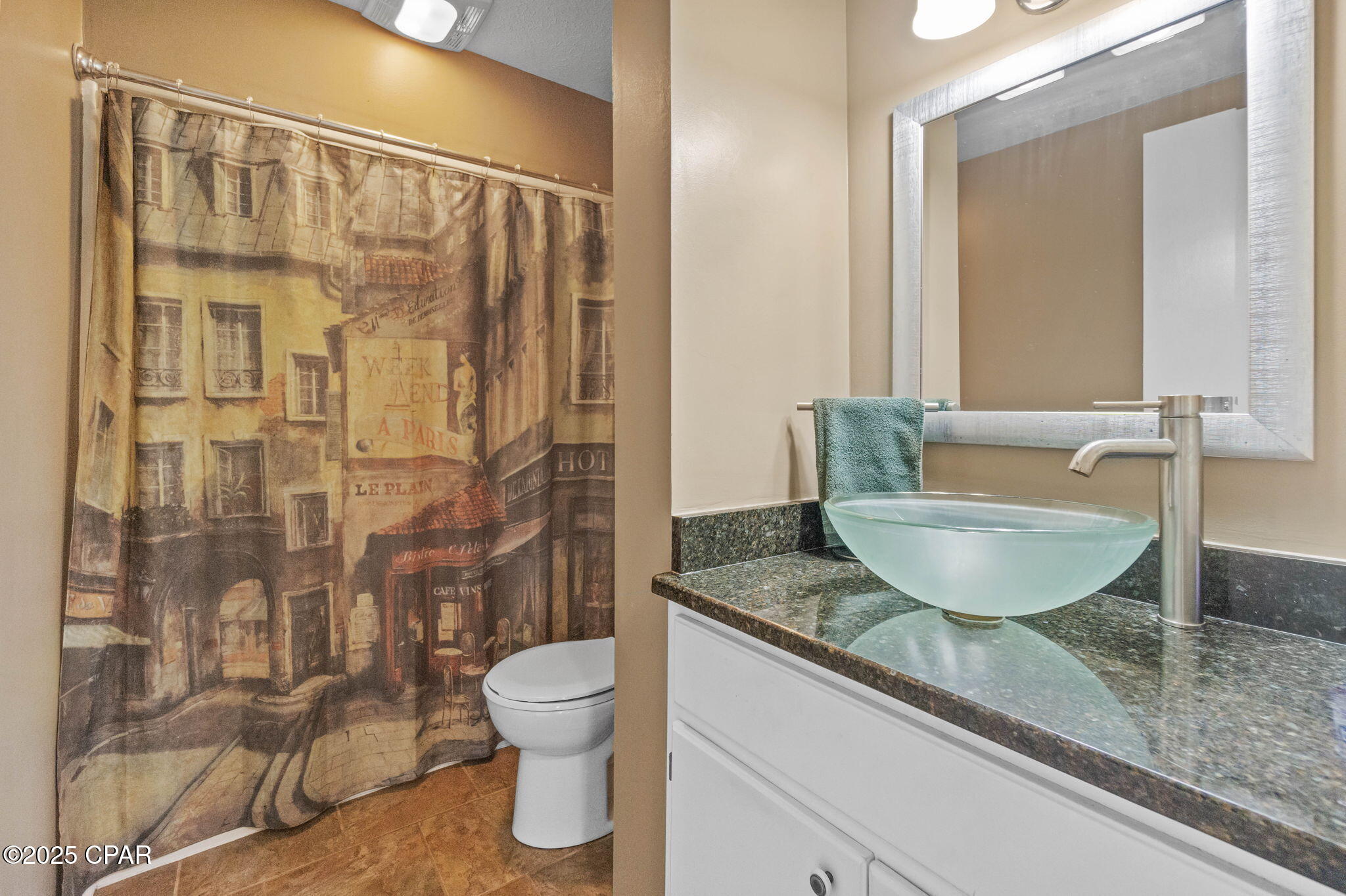 2730 Mosquito Road Chipley, FL 32428 - Photo 33 of 80