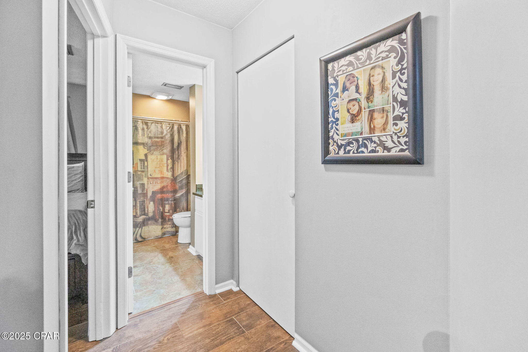 2730 Mosquito Road Chipley, FL 32428 - Photo 34 of 80