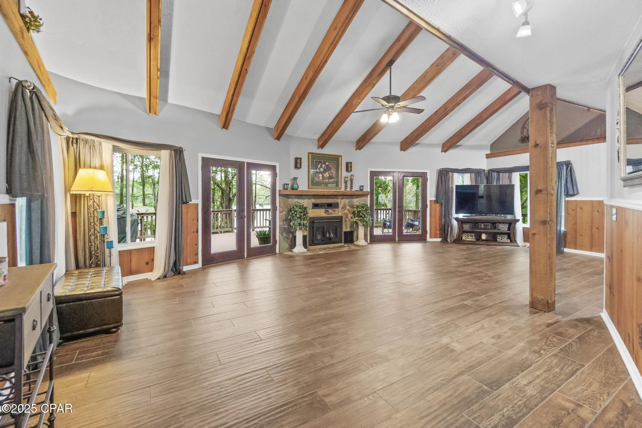 2730 Mosquito Road Chipley, FL 32428 - Photo 35 of 80