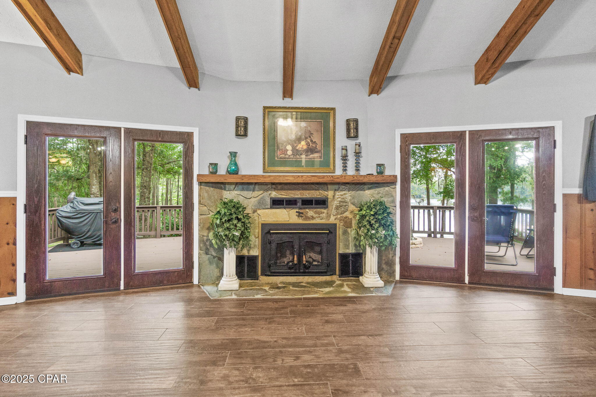 2730 Mosquito Road Chipley, FL 32428 - Photo 36 of 80