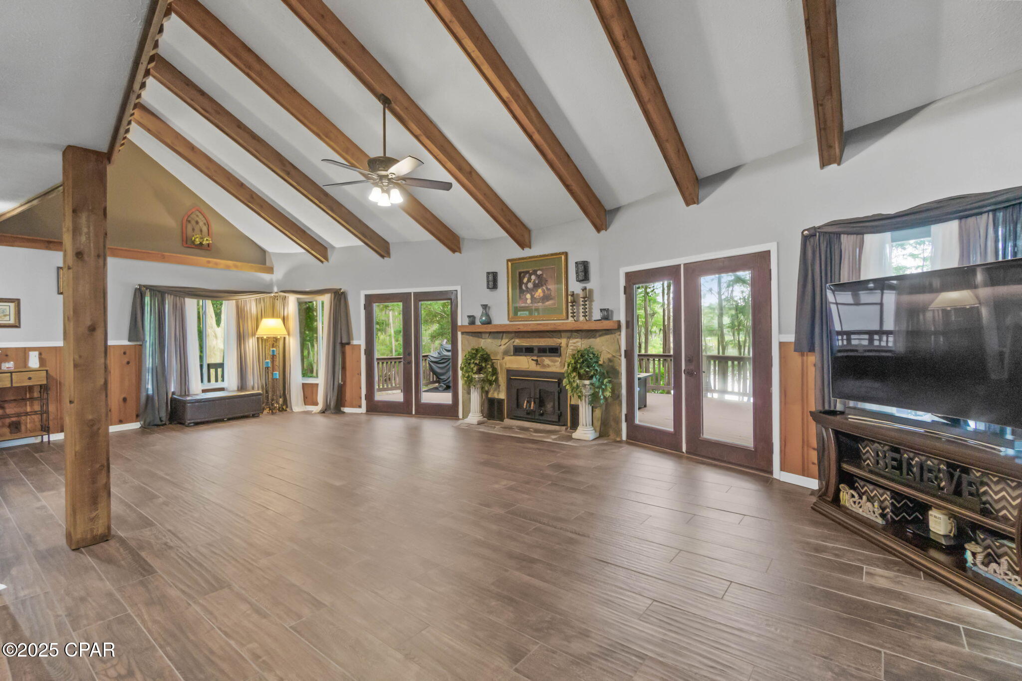 2730 Mosquito Road Chipley, FL 32428 - Photo 37 of 80