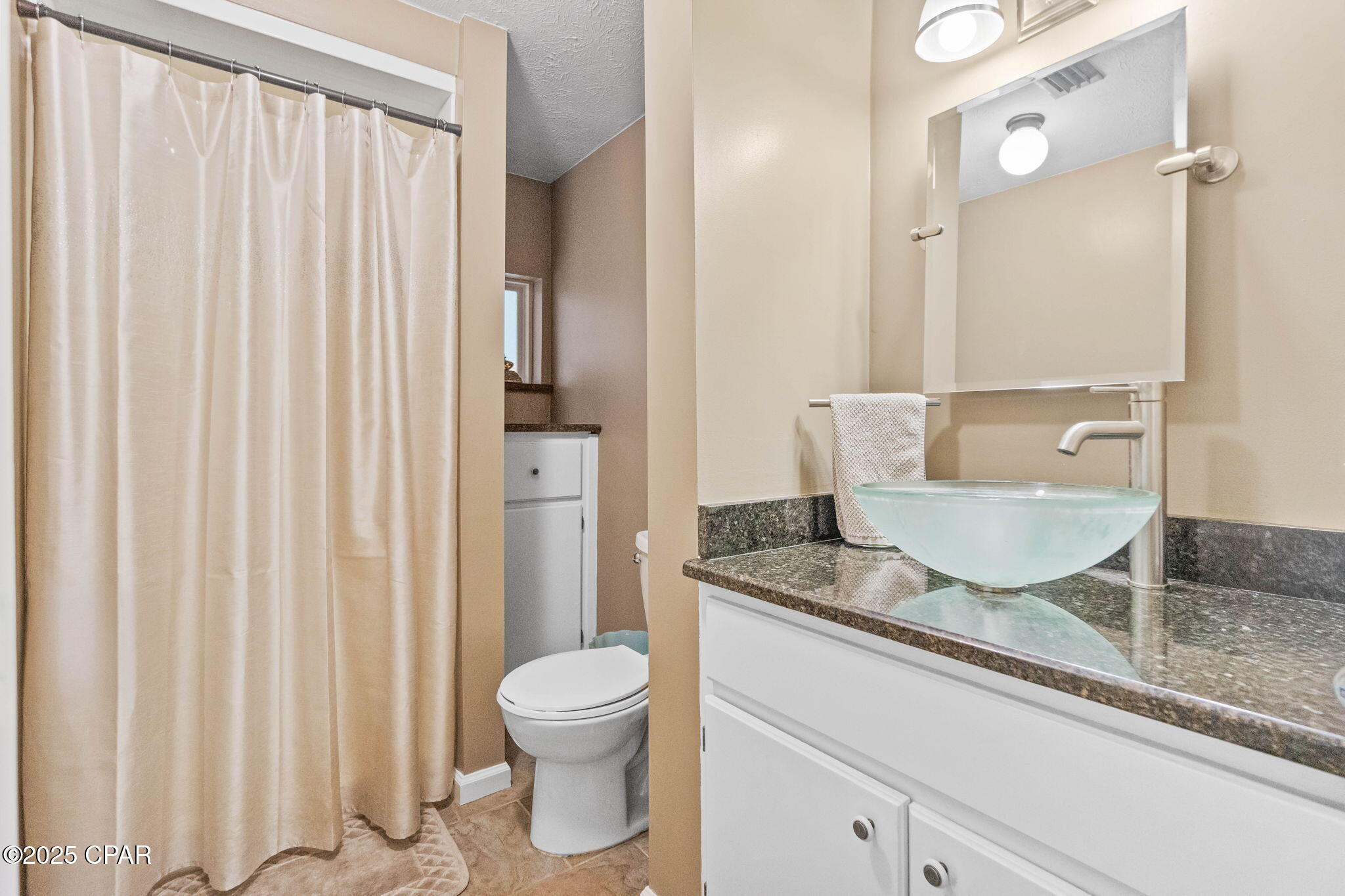 2730 Mosquito Road Chipley, FL 32428 - Photo 38 of 80