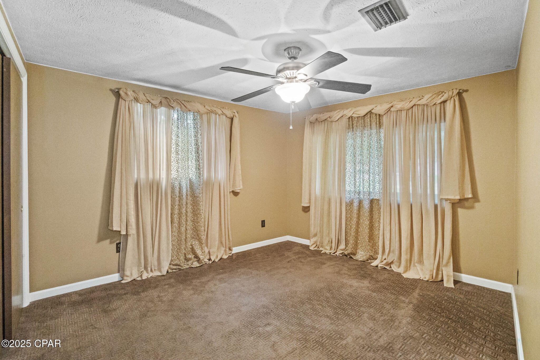 2730 Mosquito Road Chipley, FL 32428 - Photo 39 of 80