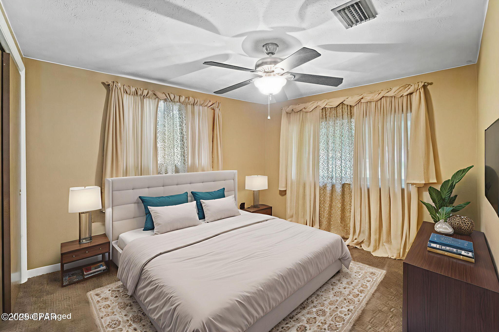 2730 Mosquito Road Chipley, FL 32428 - Photo 40 of 80