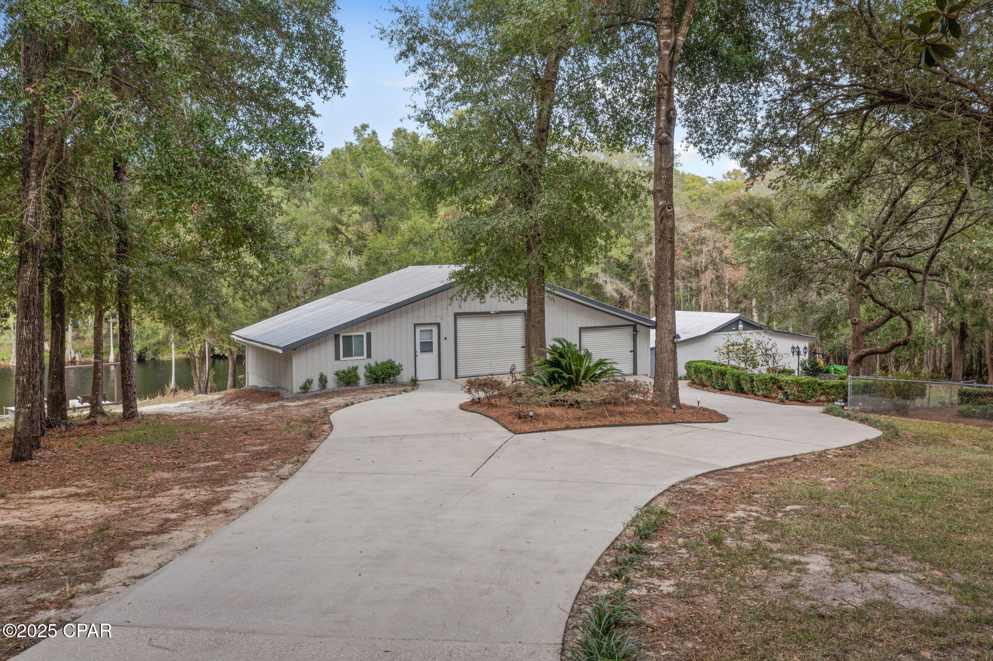 2730 Mosquito Road Chipley, FL 32428 - Photo 4 of 80