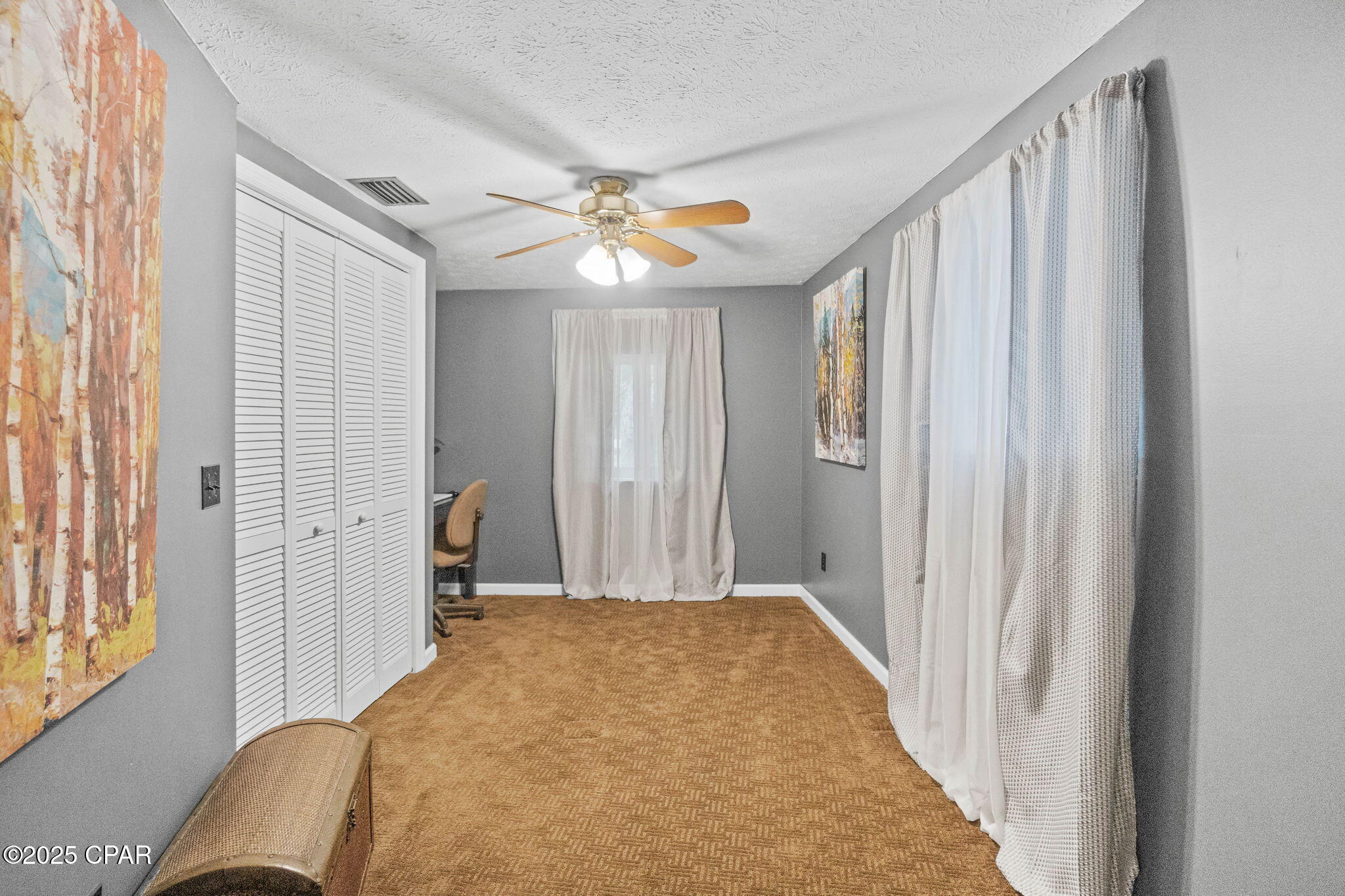 2730 Mosquito Road Chipley, FL 32428 - Photo 41 of 80