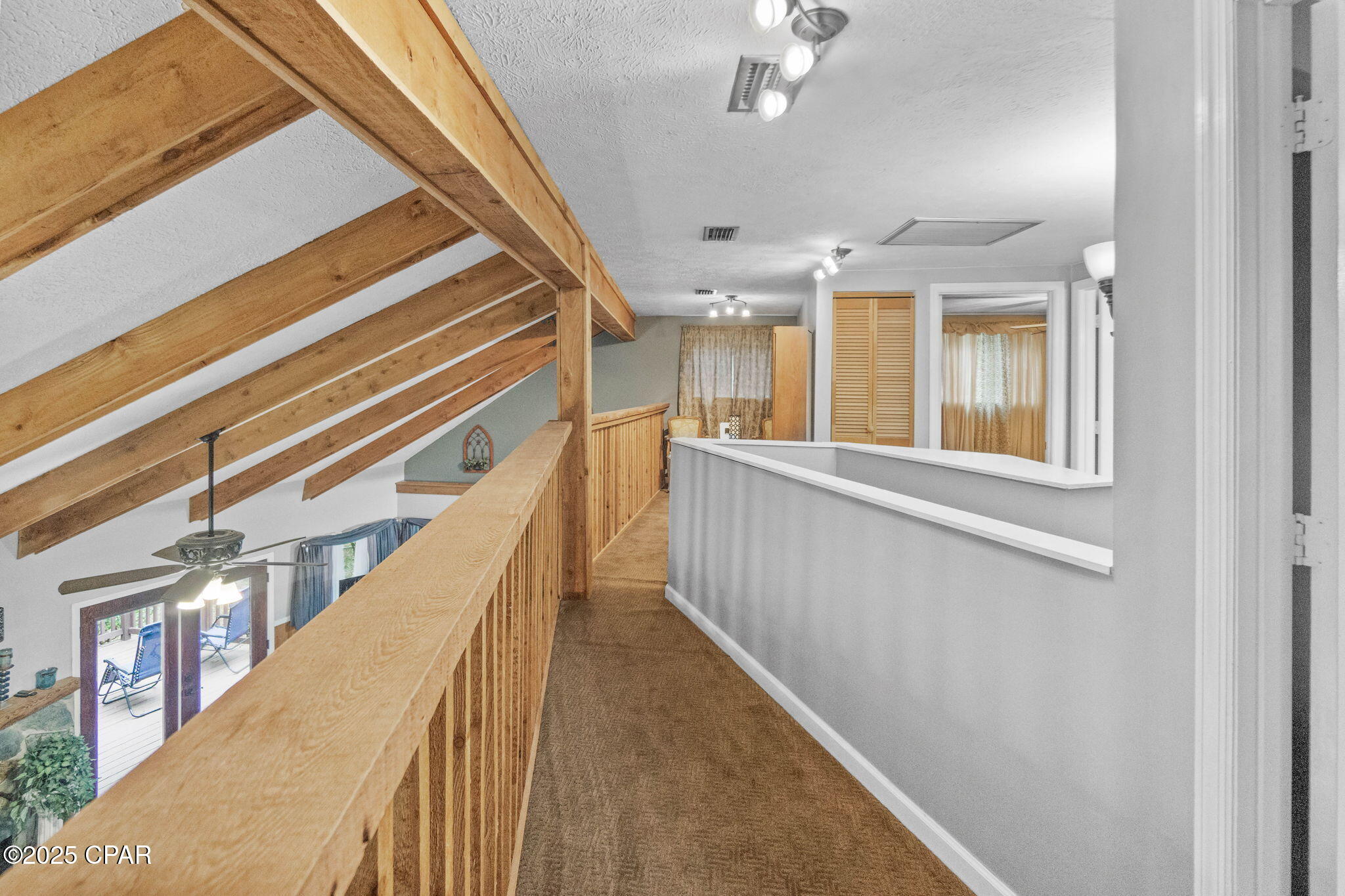 2730 Mosquito Road Chipley, FL 32428 - Photo 42 of 80