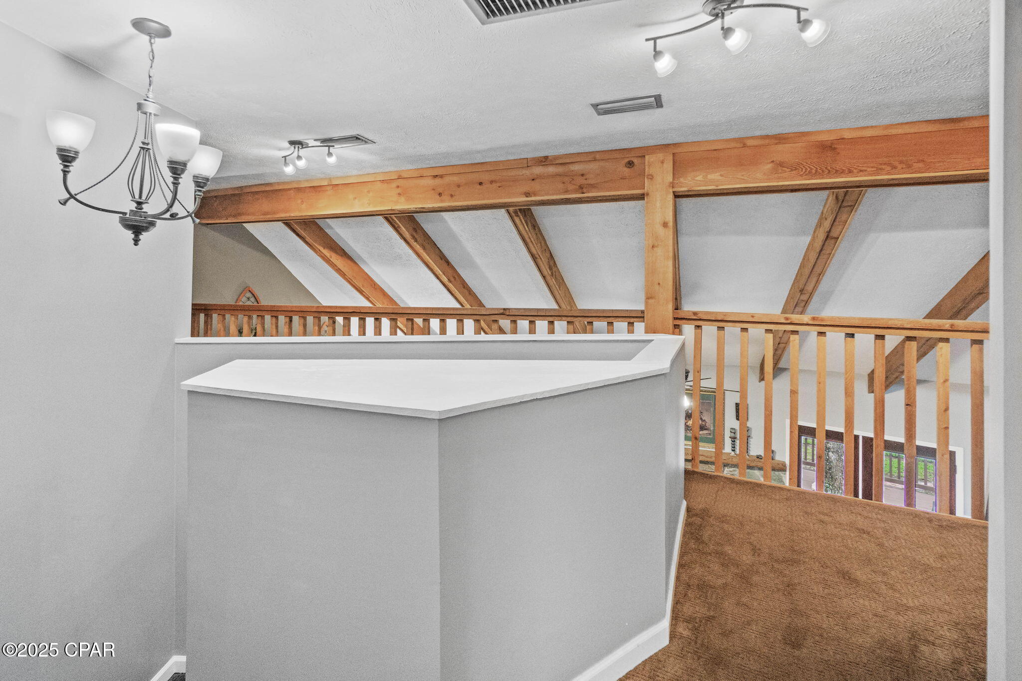 2730 Mosquito Road Chipley, FL 32428 - Photo 44 of 80