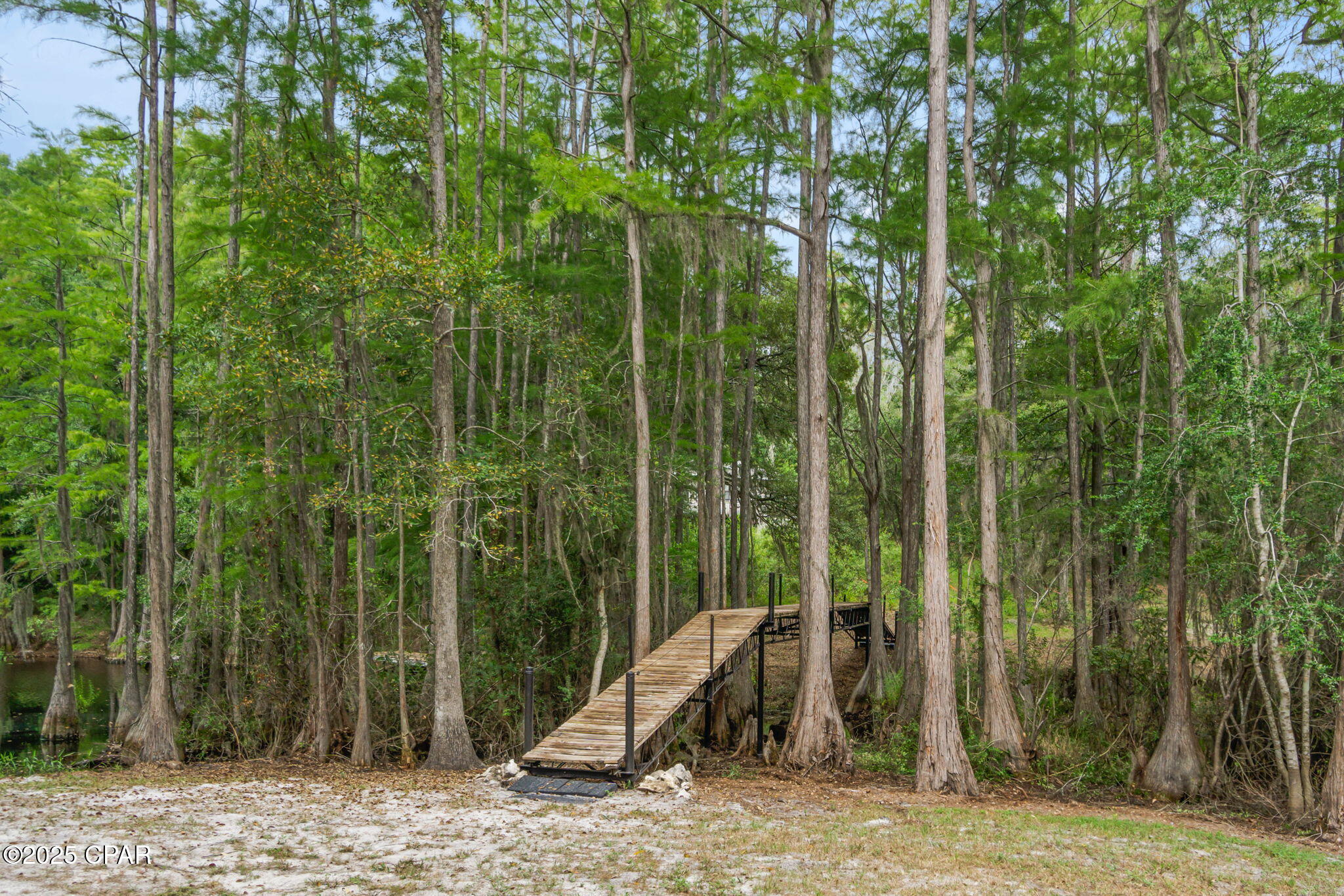 2730 Mosquito Road Chipley, FL 32428 - Photo 46 of 80