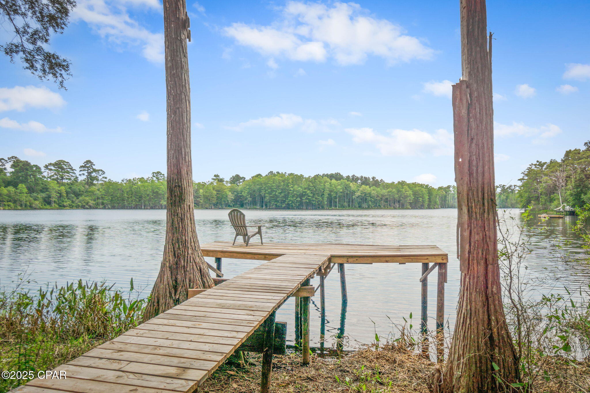 2730 Mosquito Road Chipley, FL 32428 - Photo 48 of 80