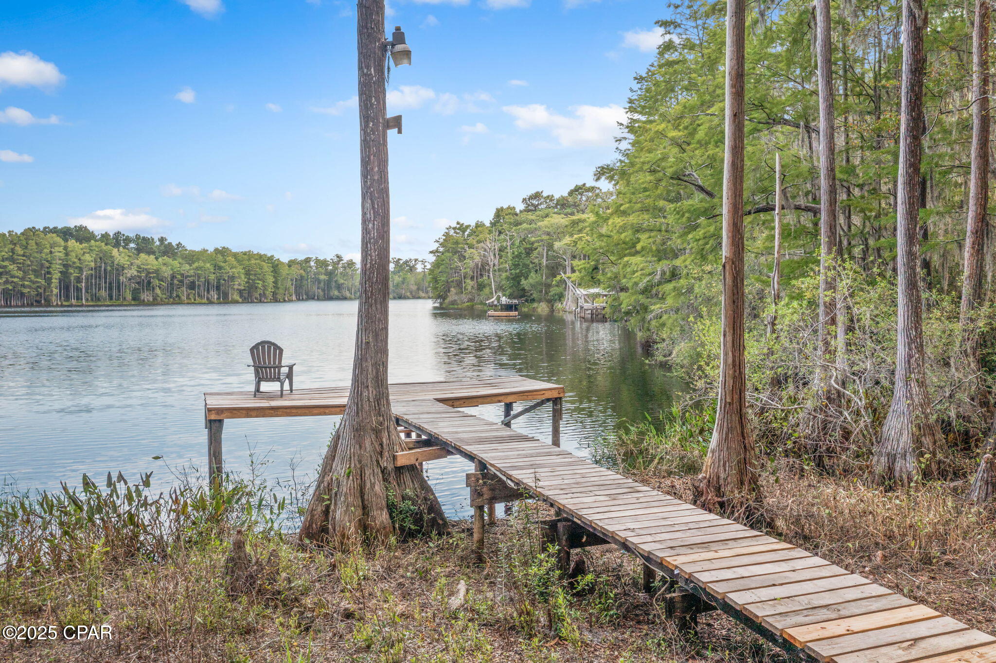 2730 Mosquito Road Chipley, FL 32428 - Photo 50 of 80