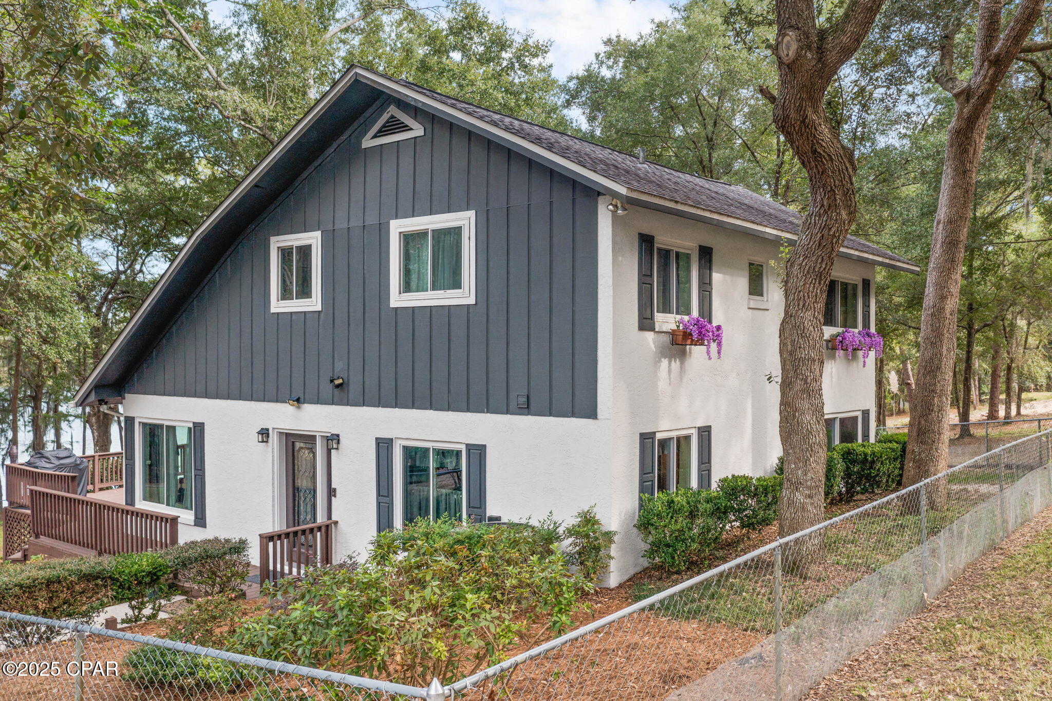 2730 Mosquito Road Chipley, FL 32428 - Photo 5 of 80