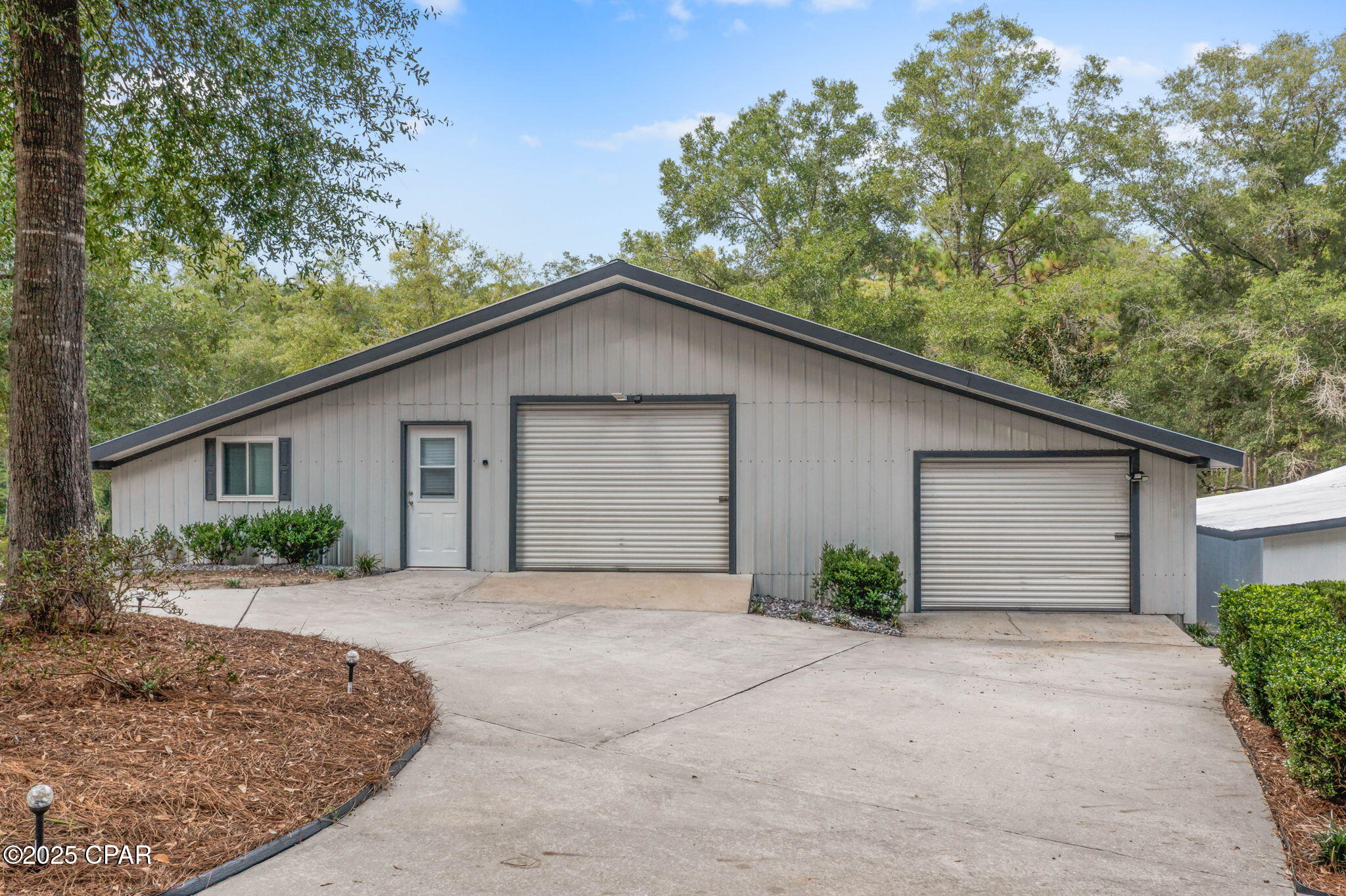 2730 Mosquito Road Chipley, FL 32428 - Photo 51 of 80