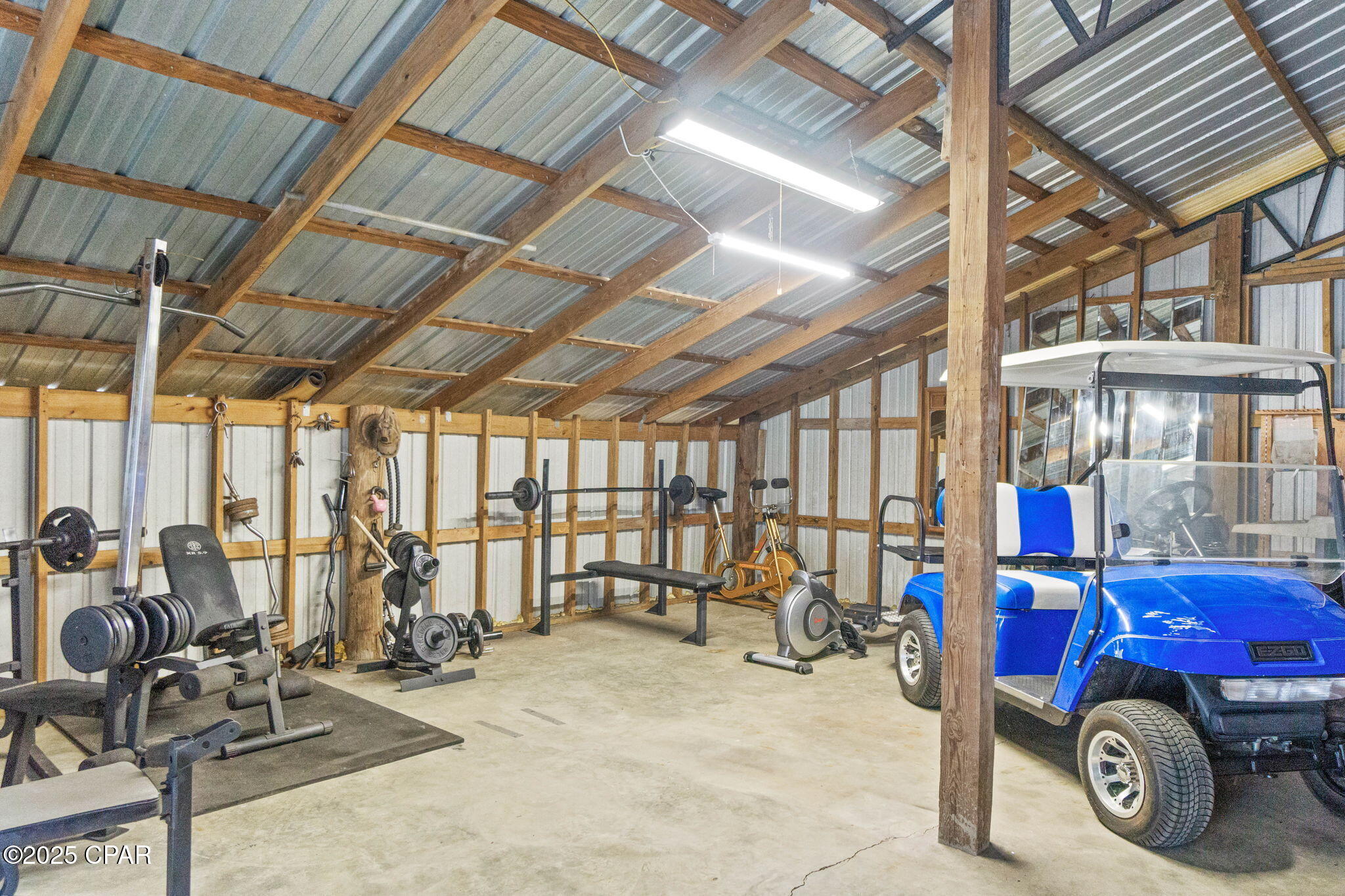 2730 Mosquito Road Chipley, FL 32428 - Photo 53 of 80