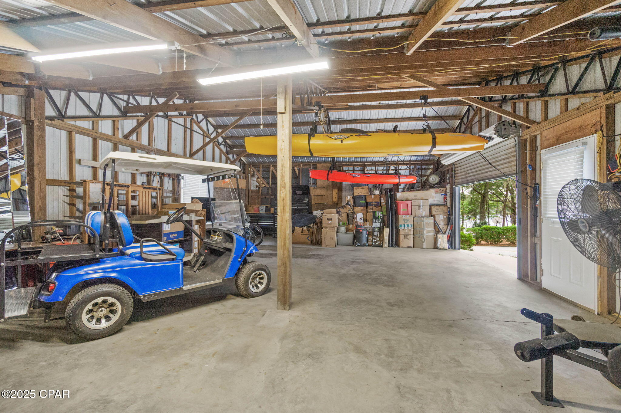 2730 Mosquito Road Chipley, FL 32428 - Photo 54 of 80