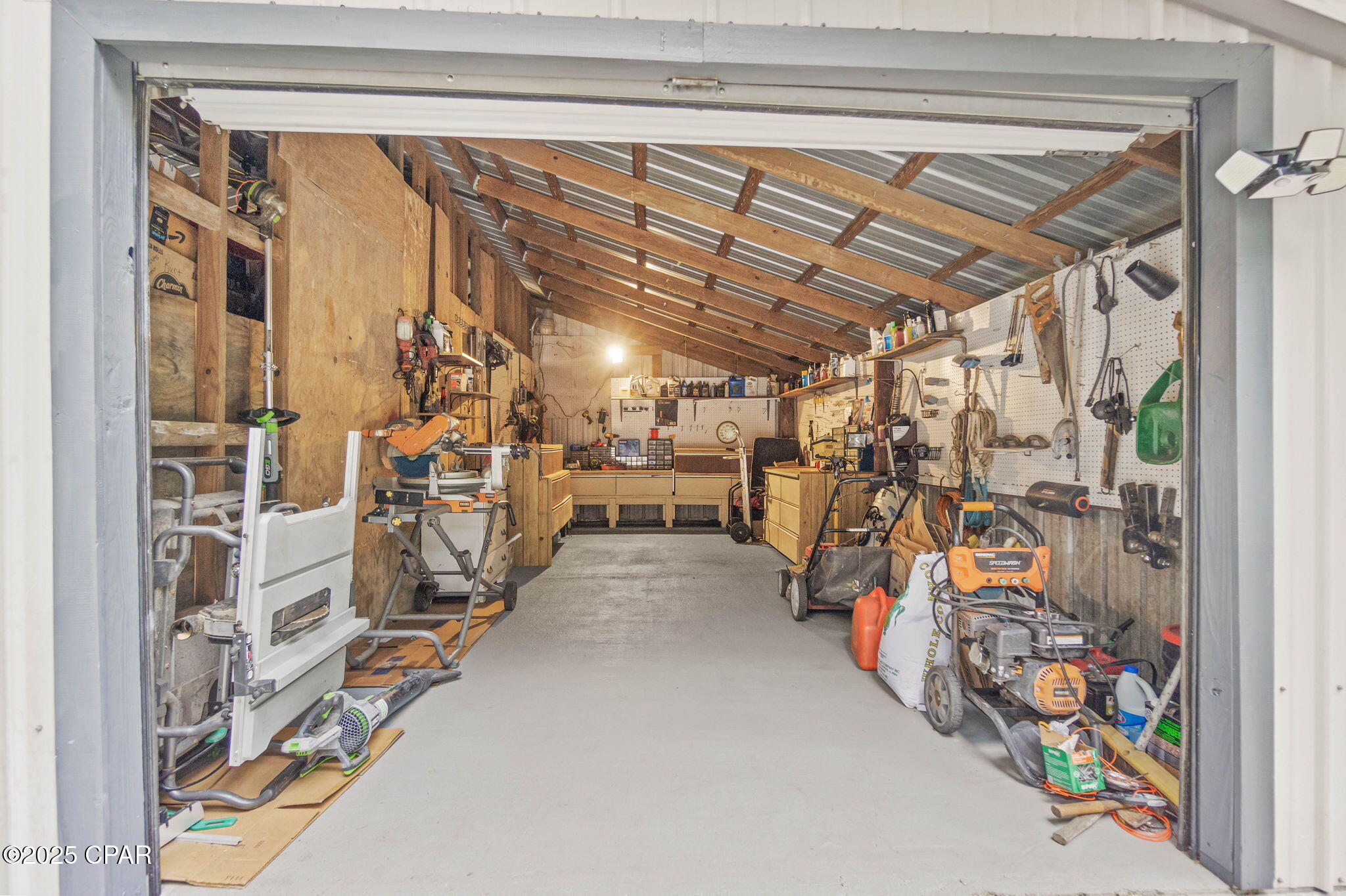 2730 Mosquito Road Chipley, FL 32428 - Photo 55 of 80