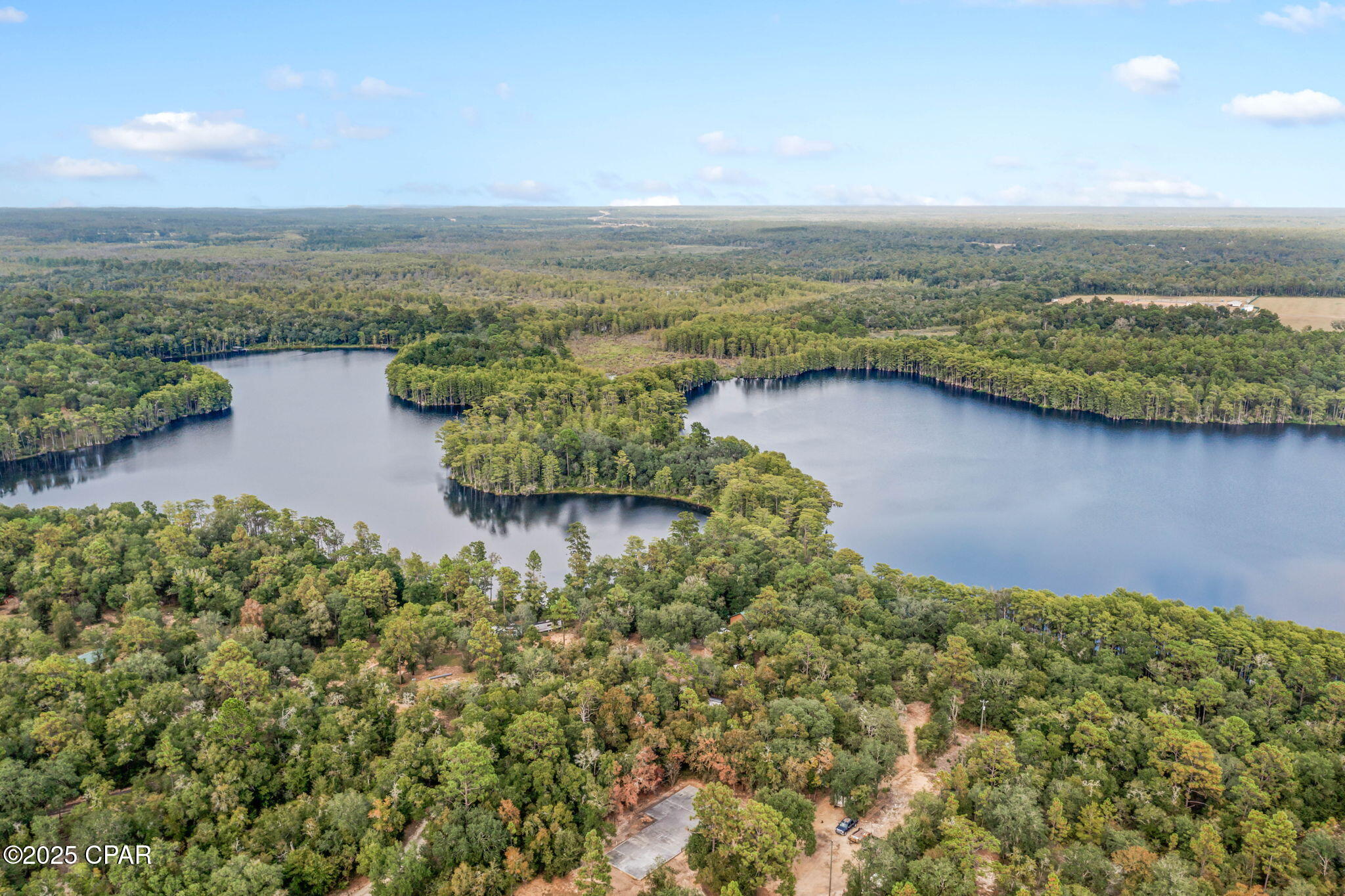 2730 Mosquito Road Chipley, FL 32428 - Photo 56 of 80