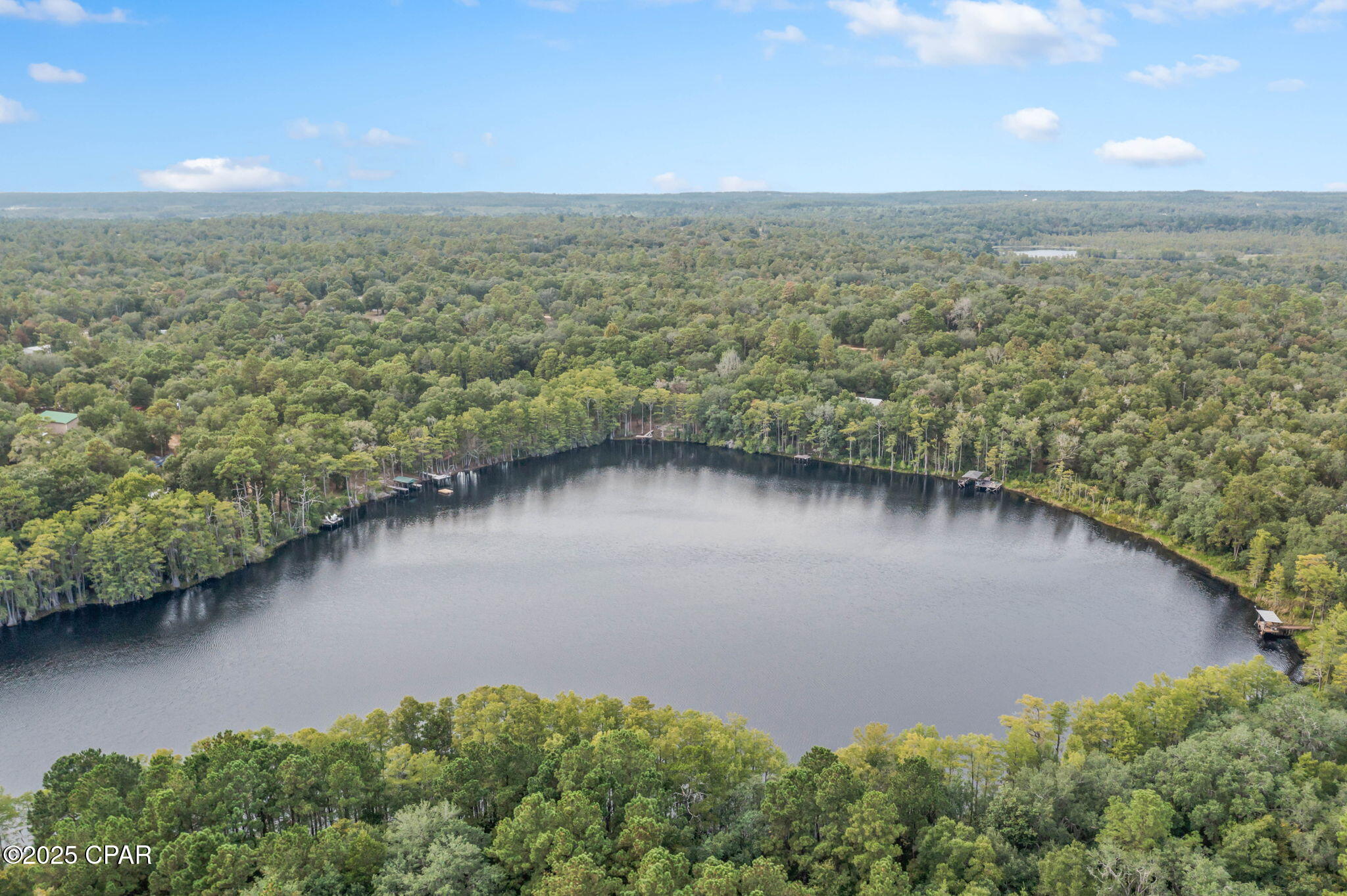 2730 Mosquito Road Chipley, FL 32428 - Photo 57 of 80