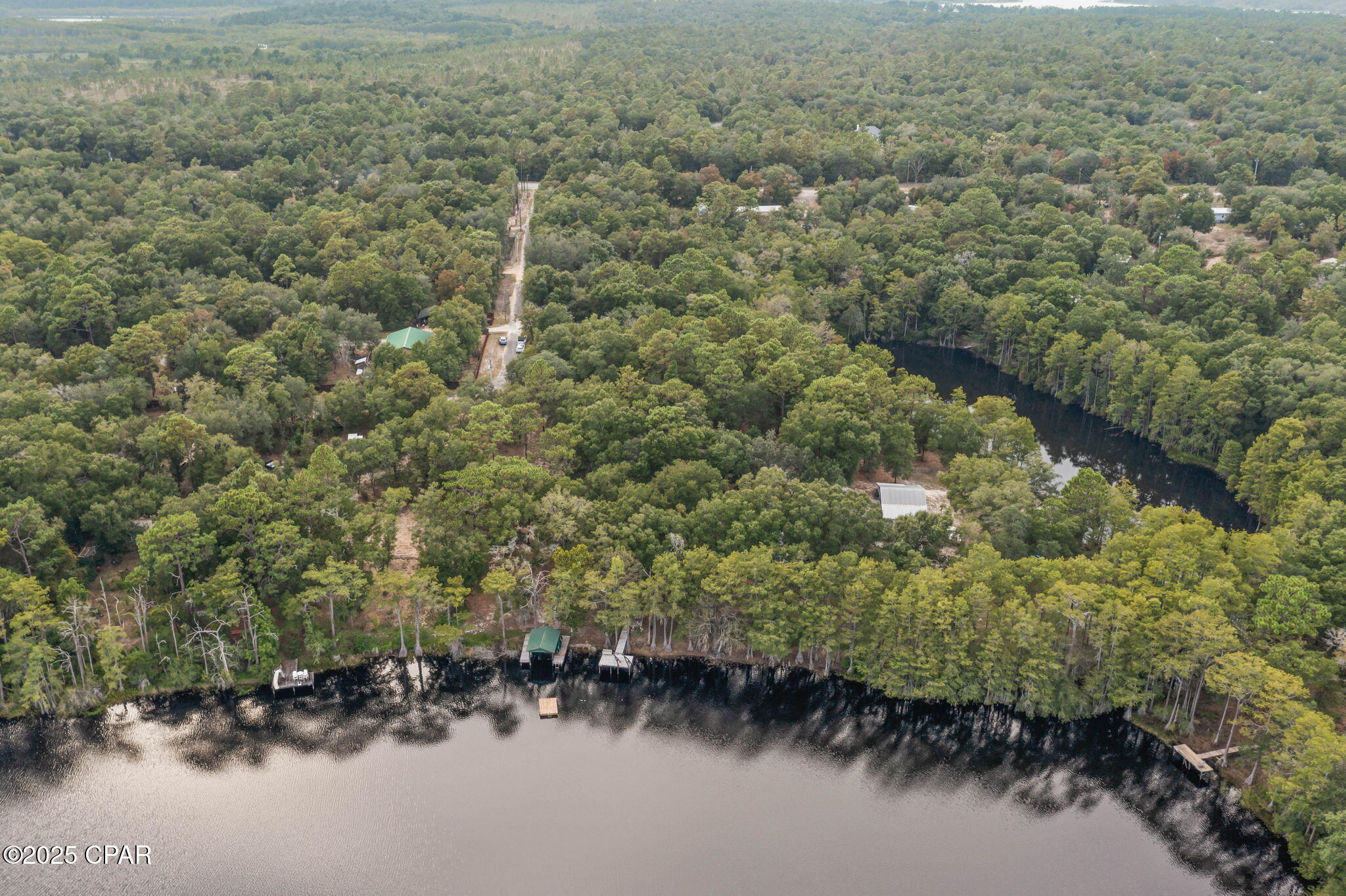 2730 Mosquito Road Chipley, FL 32428 - Photo 58 of 80