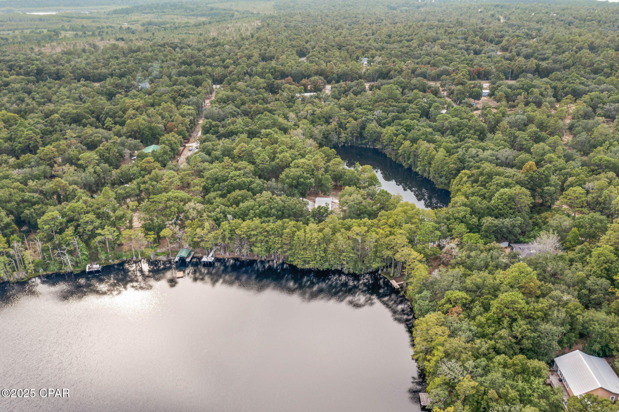 2730 Mosquito Road Chipley, FL 32428 - Photo 59 of 80