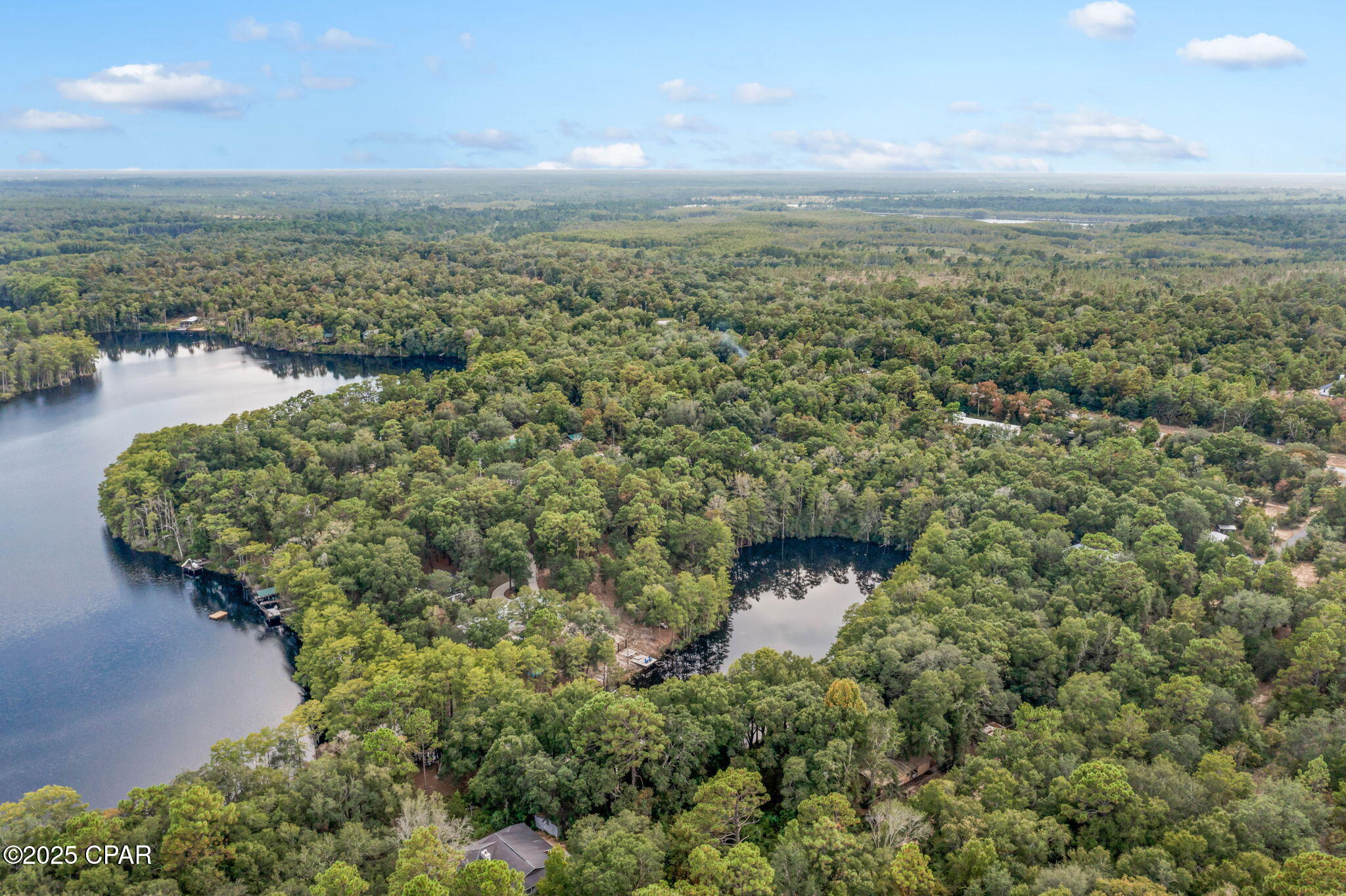 2730 Mosquito Road Chipley, FL 32428 - Photo 60 of 80