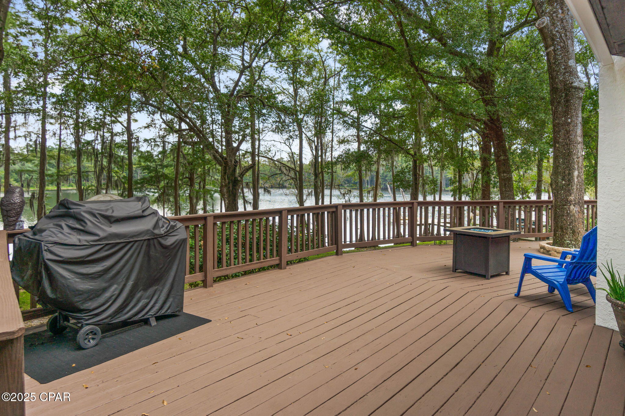 2730 Mosquito Road Chipley, FL 32428 - Photo 6 of 80