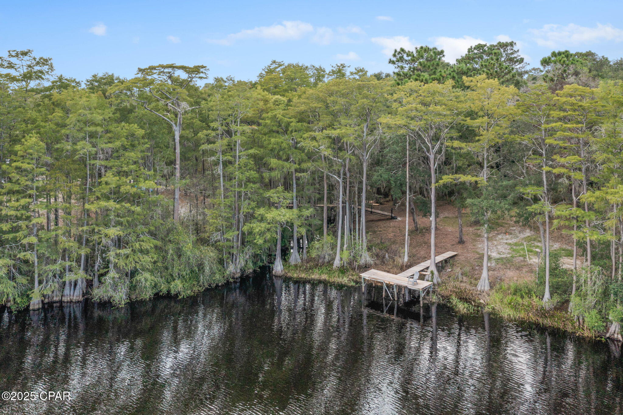 2730 Mosquito Road Chipley, FL 32428 - Photo 61 of 80