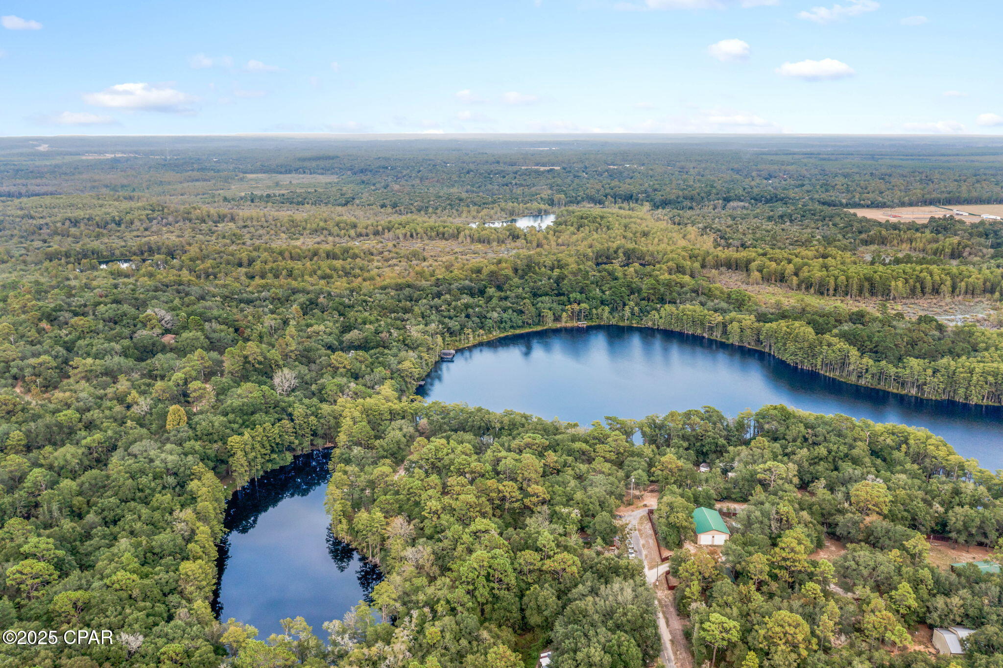 2730 Mosquito Road Chipley, FL 32428 - Photo 64 of 80