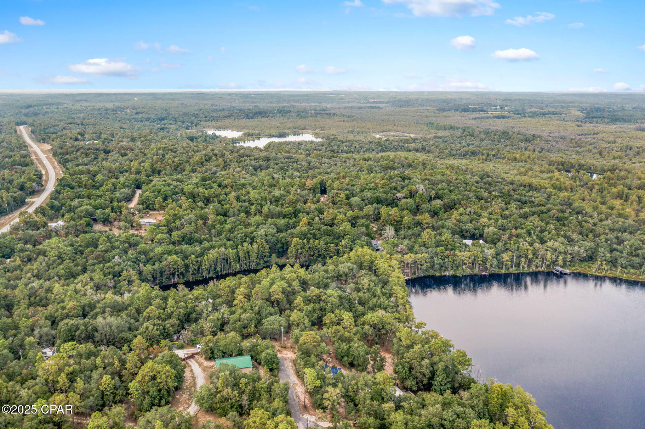 2730 Mosquito Road Chipley, FL 32428 - Photo 65 of 80