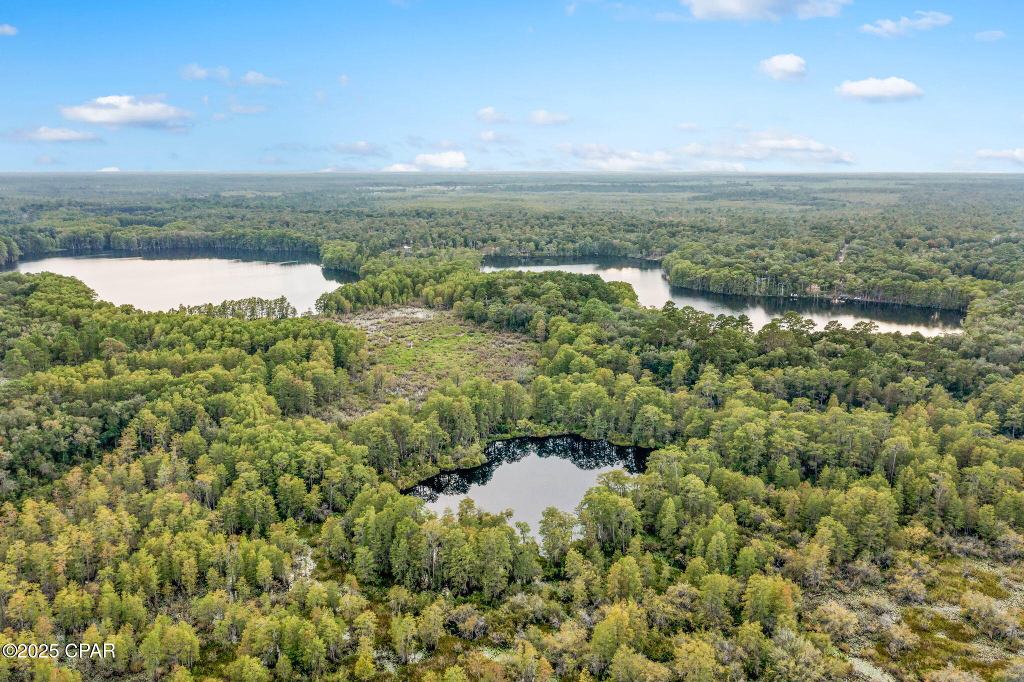 2730 Mosquito Road Chipley, FL 32428 - Photo 70 of 80