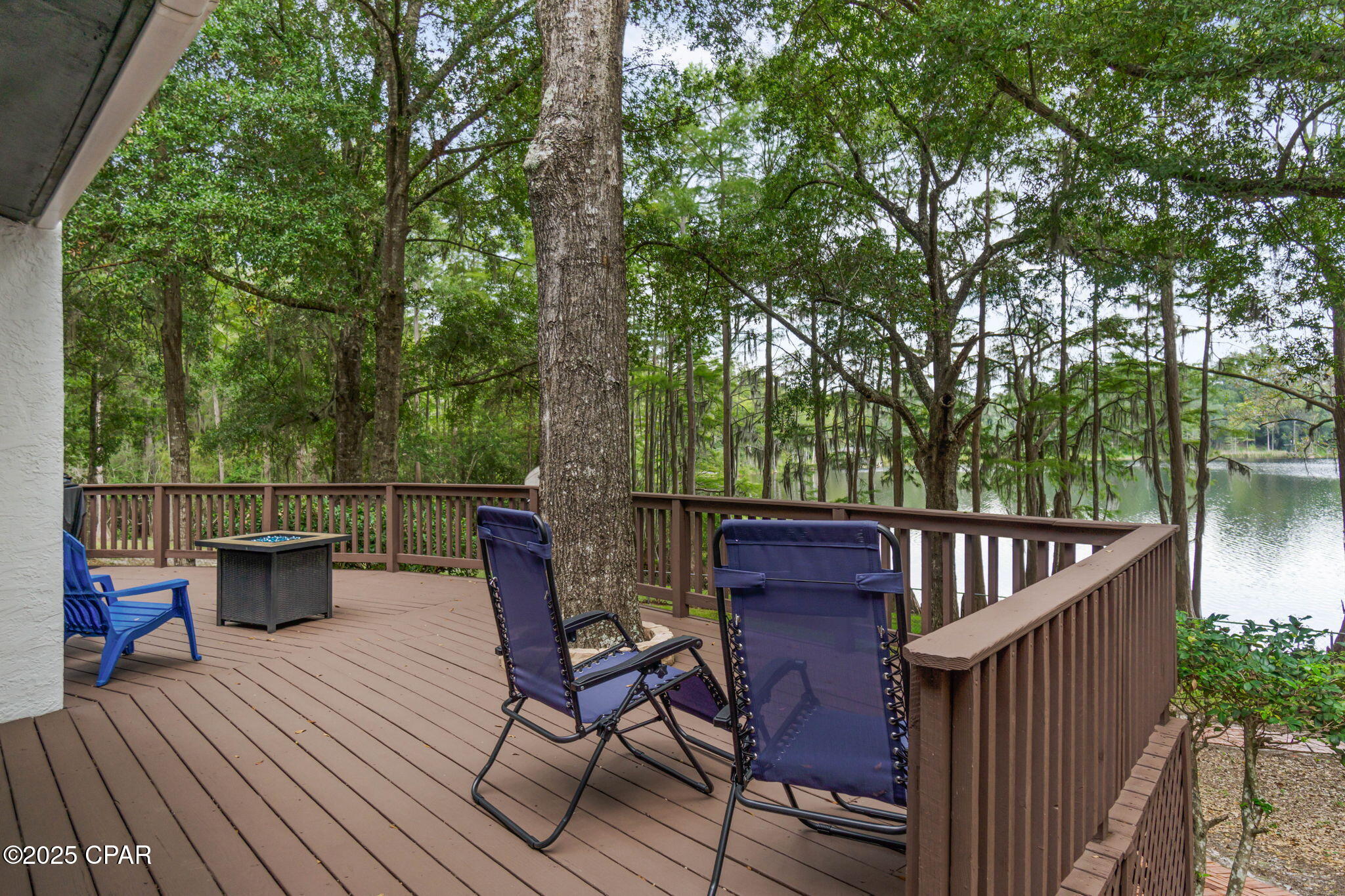 2730 Mosquito Road Chipley, FL 32428 - Photo 7 of 80