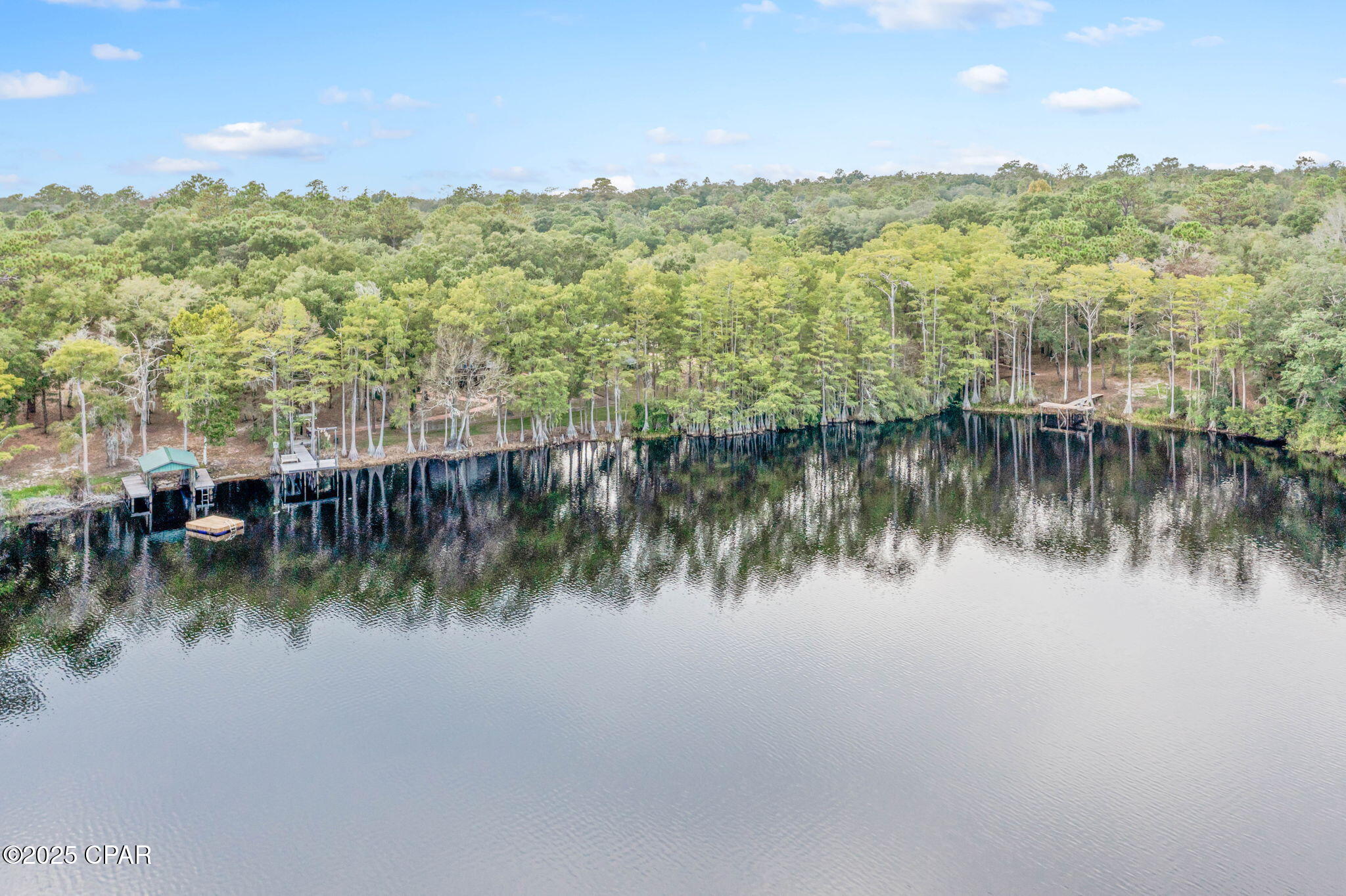 2730 Mosquito Road Chipley, FL 32428 - Photo 72 of 80