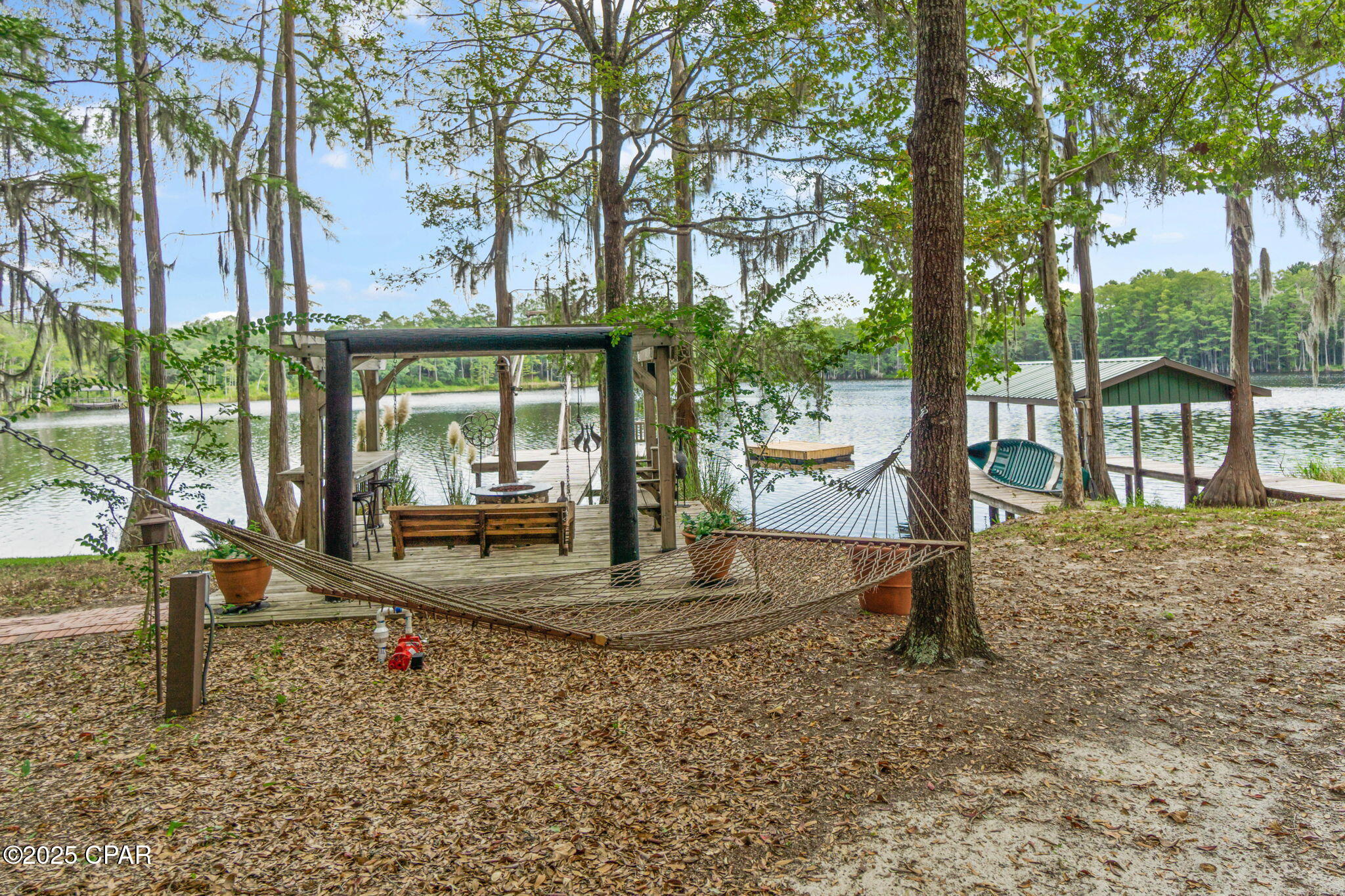 2730 Mosquito Road Chipley, FL 32428 - Photo 8 of 80