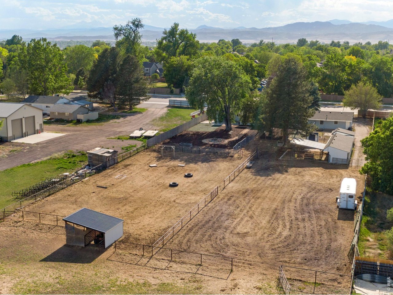 5416 South Timberline Road Fort Collins, CO 80528 - Photo 41 of 50
