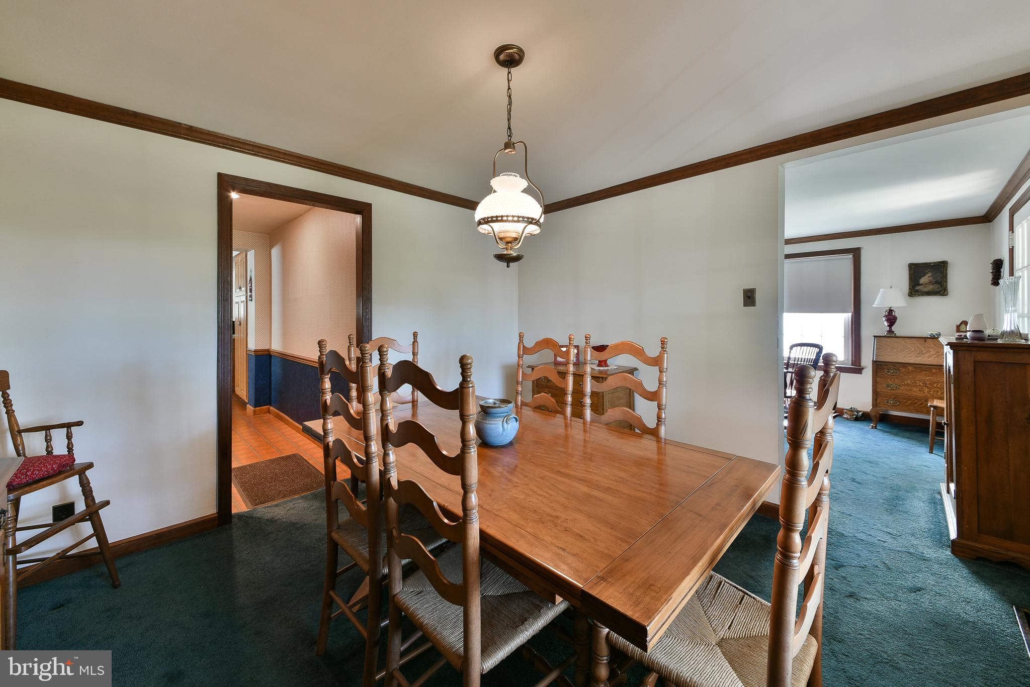 216 Oreland Mill Road Oreland, PA 19075 - Photo 10 of 36 Gallery Image 10
